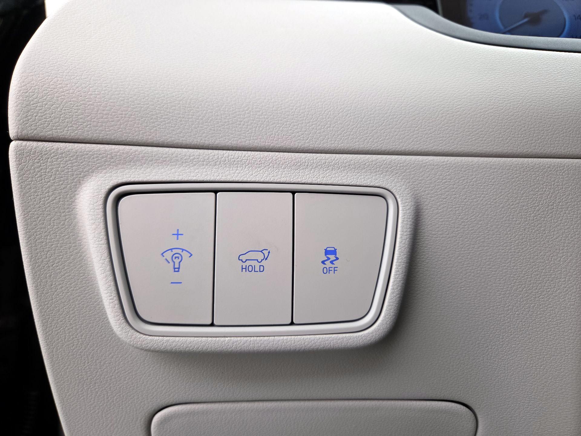 Thumbnail: 2022 Hyundai Tucson - 13