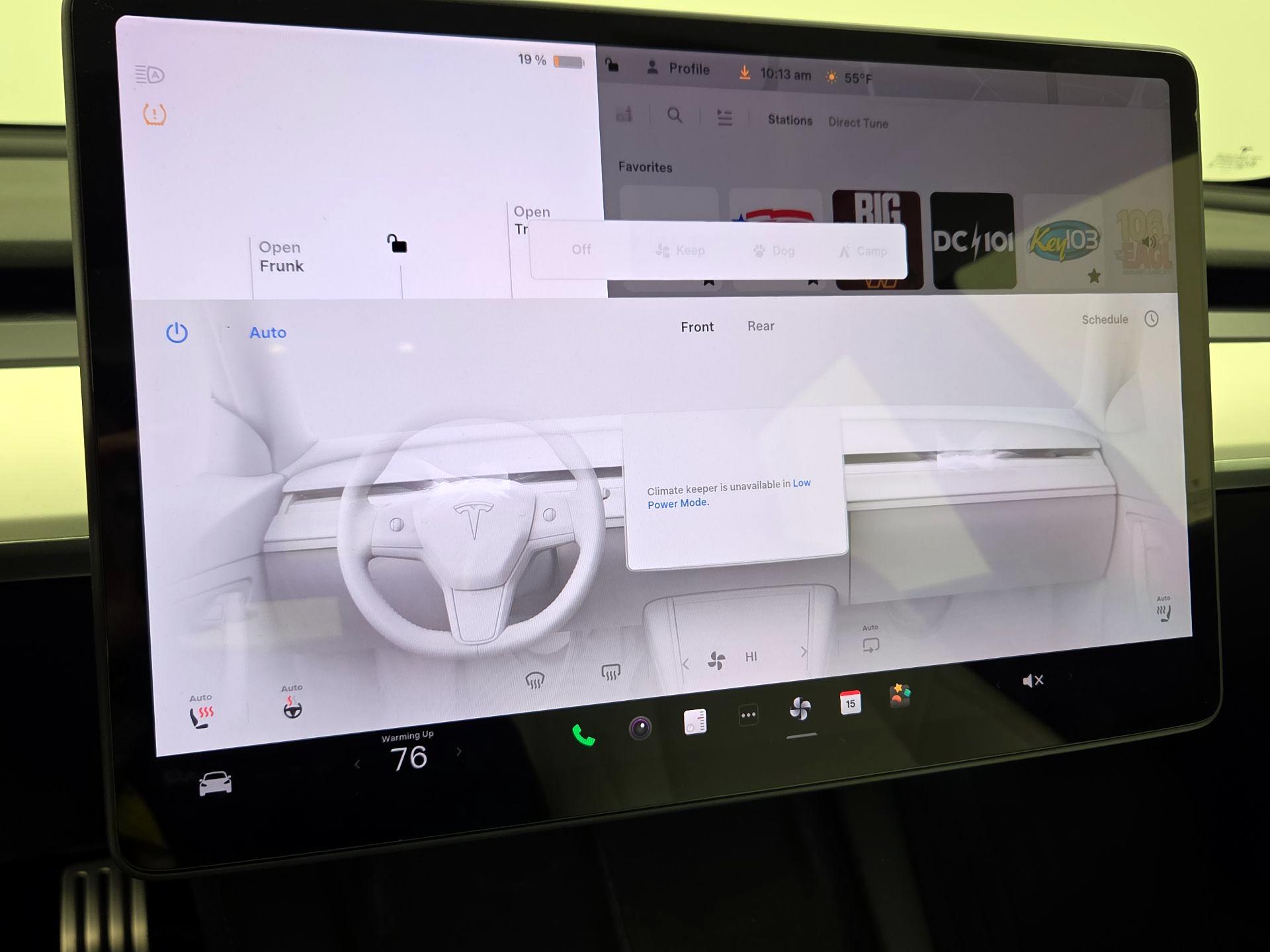 Thumbnail: 2022 Tesla Model 3 - 16