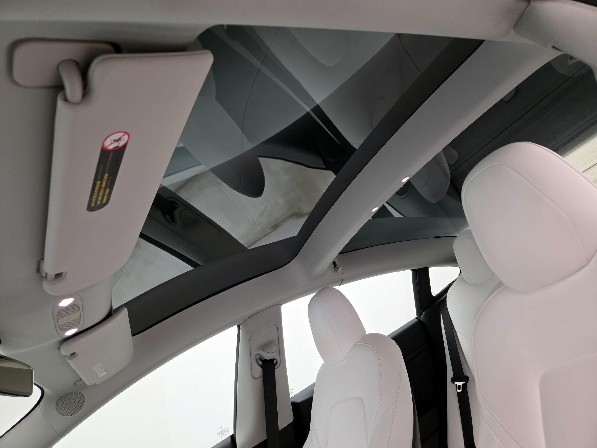 Thumbnail: 2022 Tesla Model 3 - 19