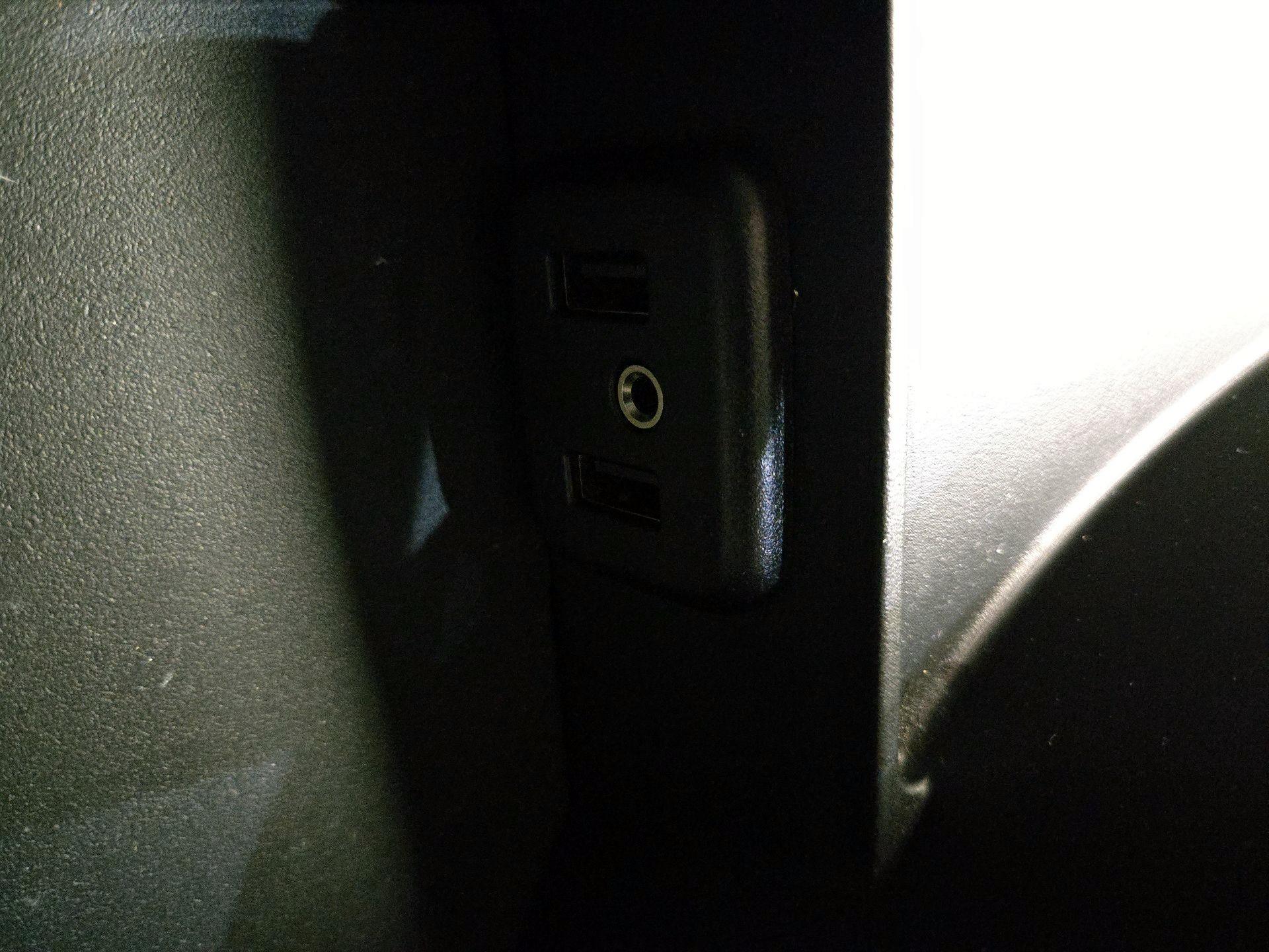 Thumbnail: 2017 Chevrolet Camaro - 17