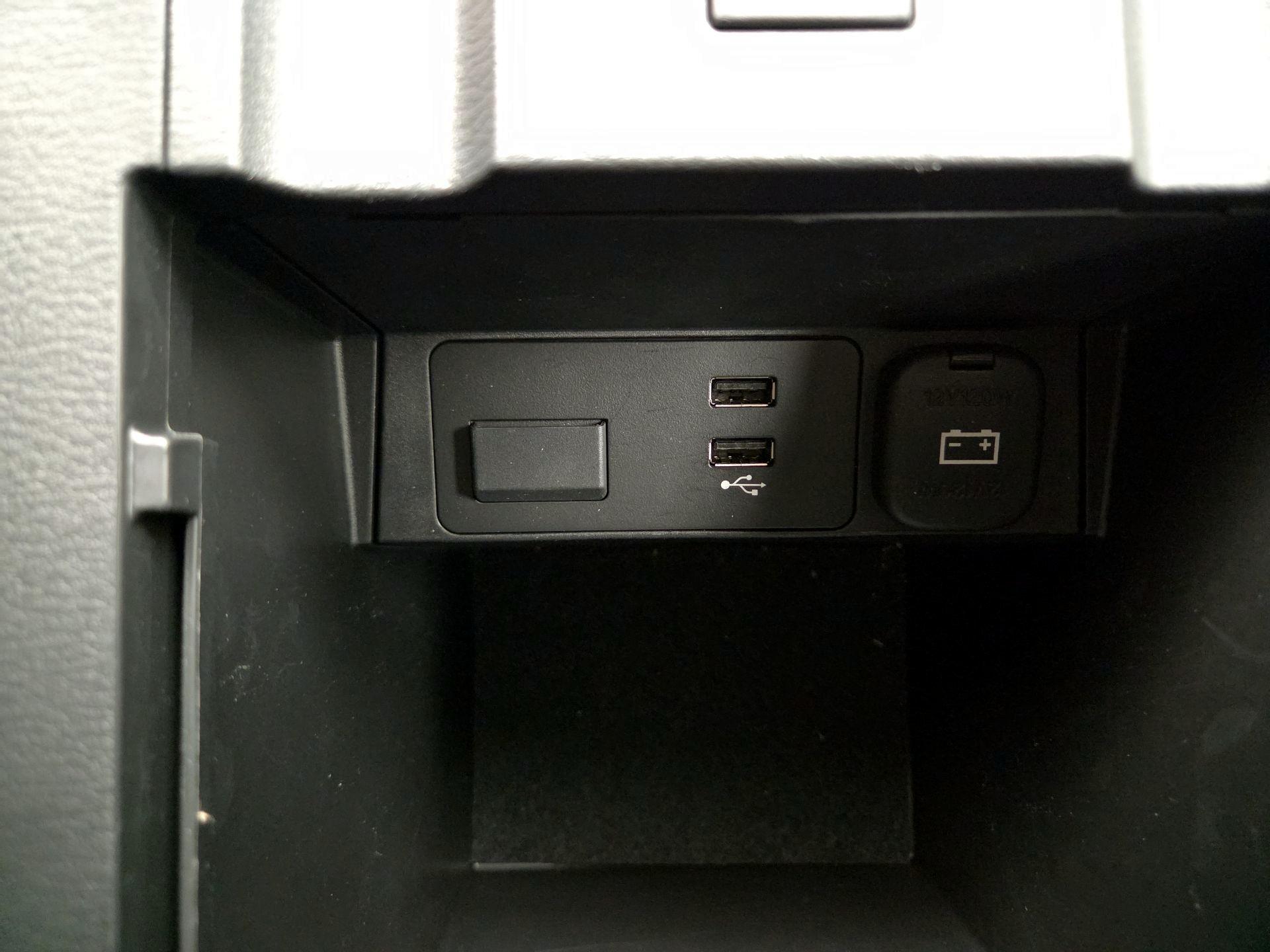 Thumbnail: 2022 Mazda CX-5 - 18