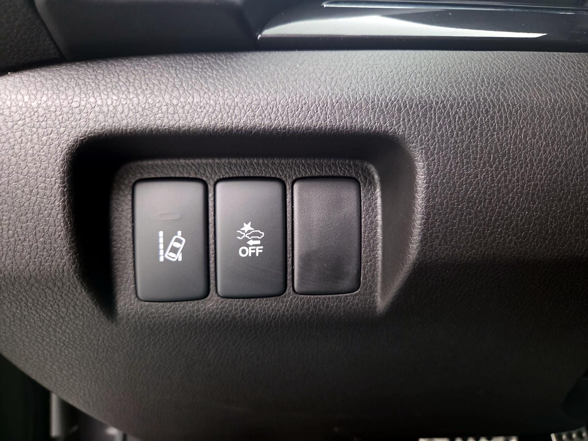 Thumbnail: 2022 Acura ILX - 13