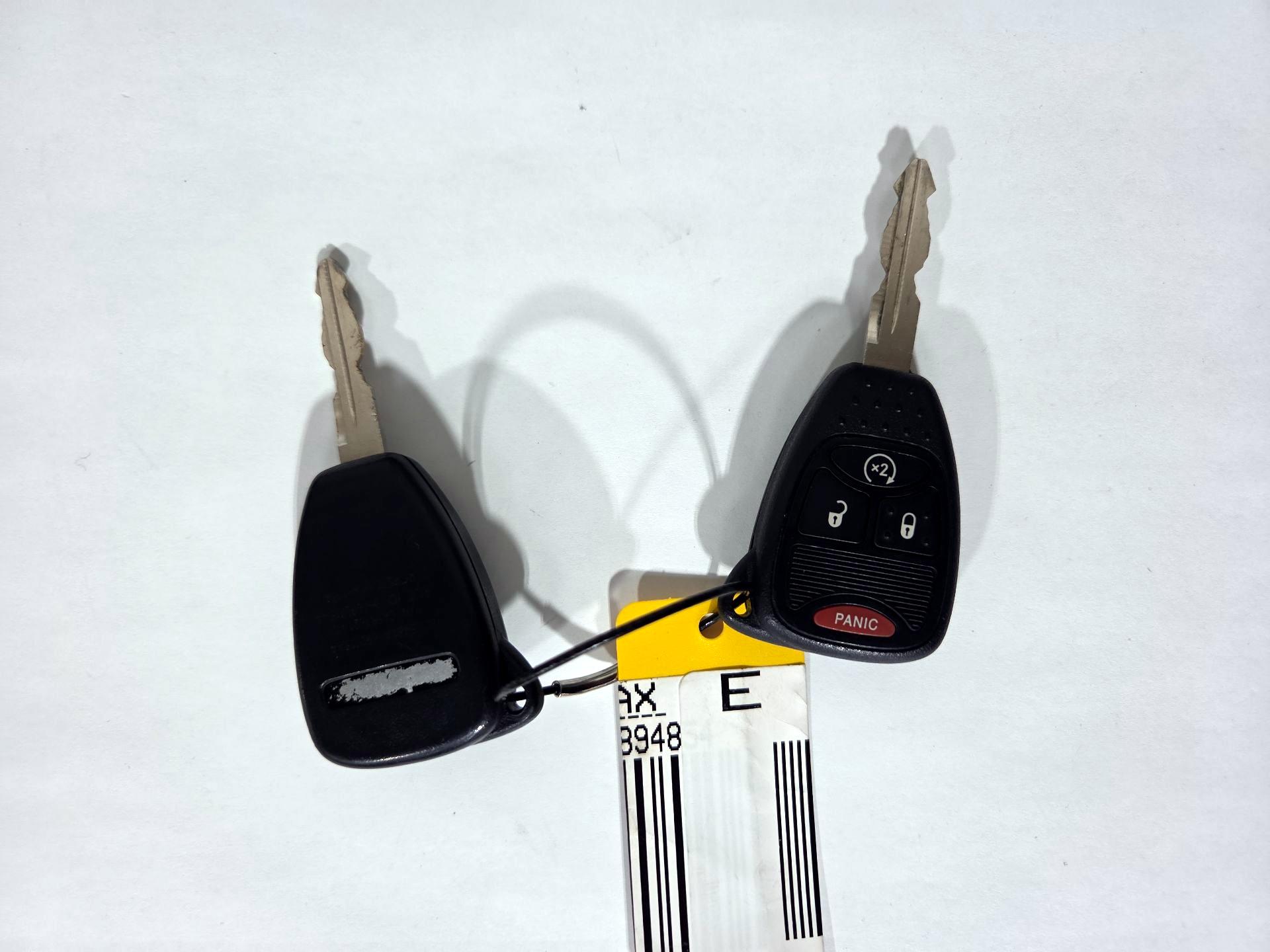 Thumbnail: 2018 Jeep Wrangler - 20