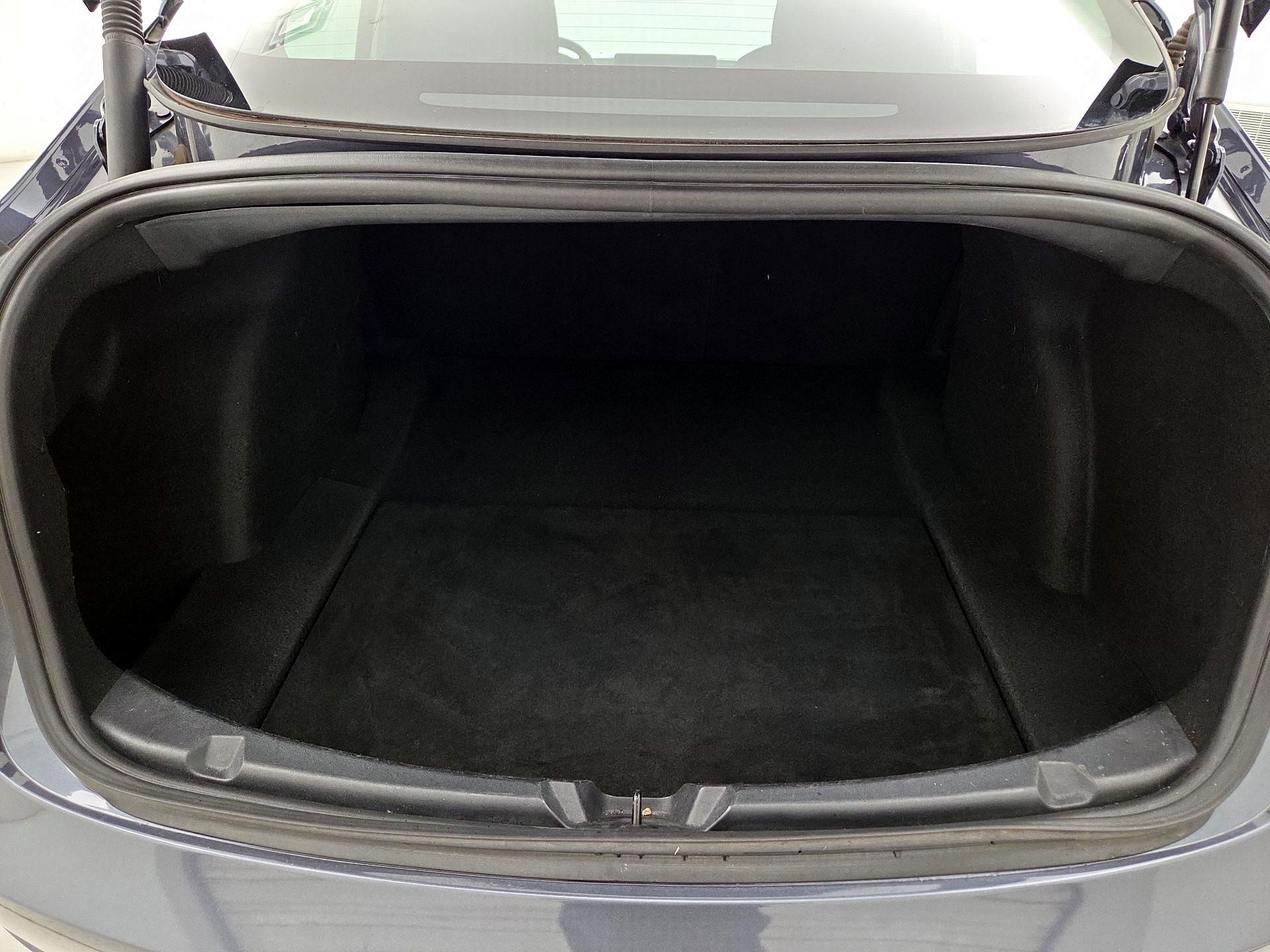 Thumbnail: 2021 Tesla Model 3 - 20