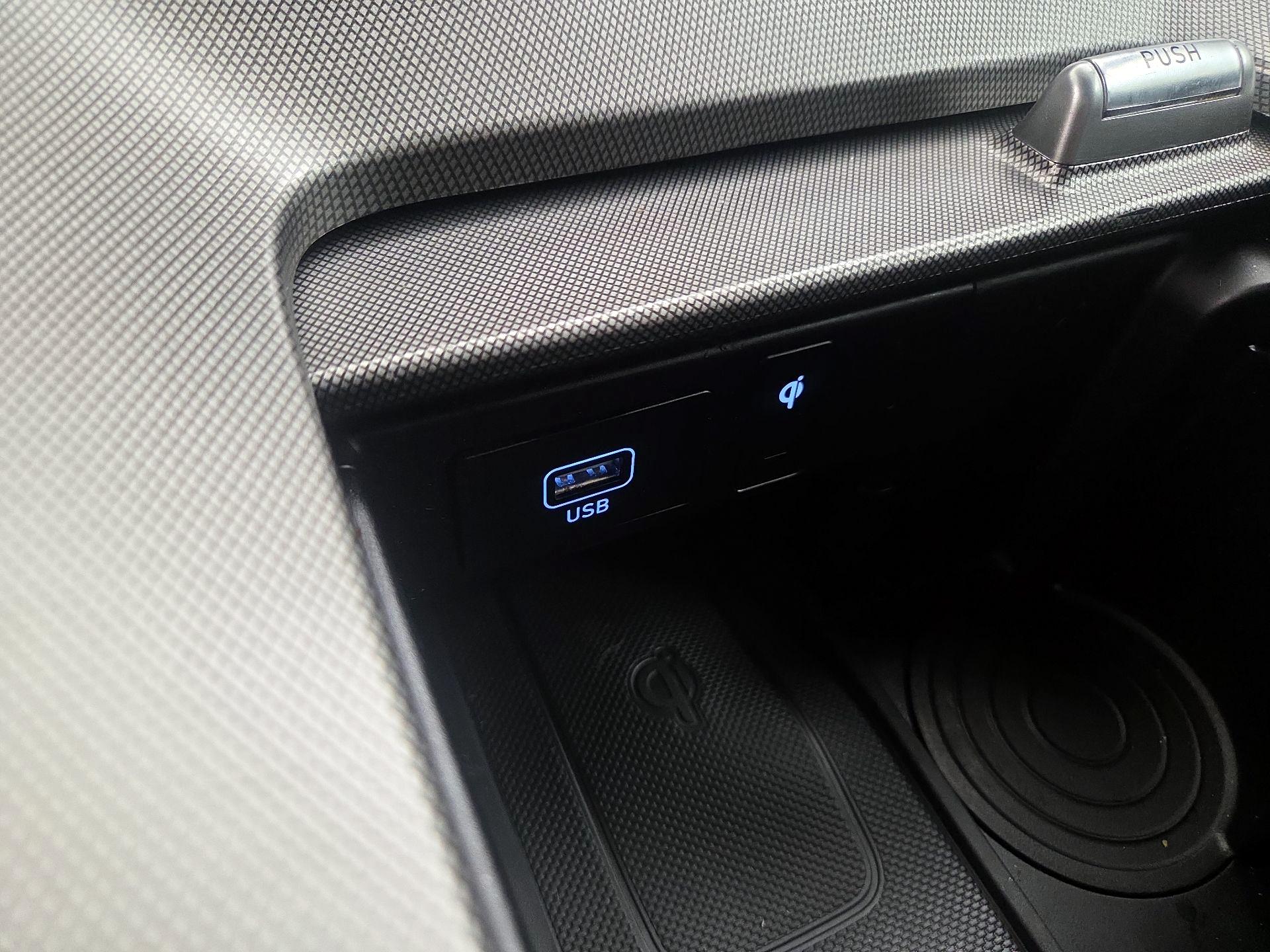 Thumbnail: 2022 Hyundai Palisade - 19