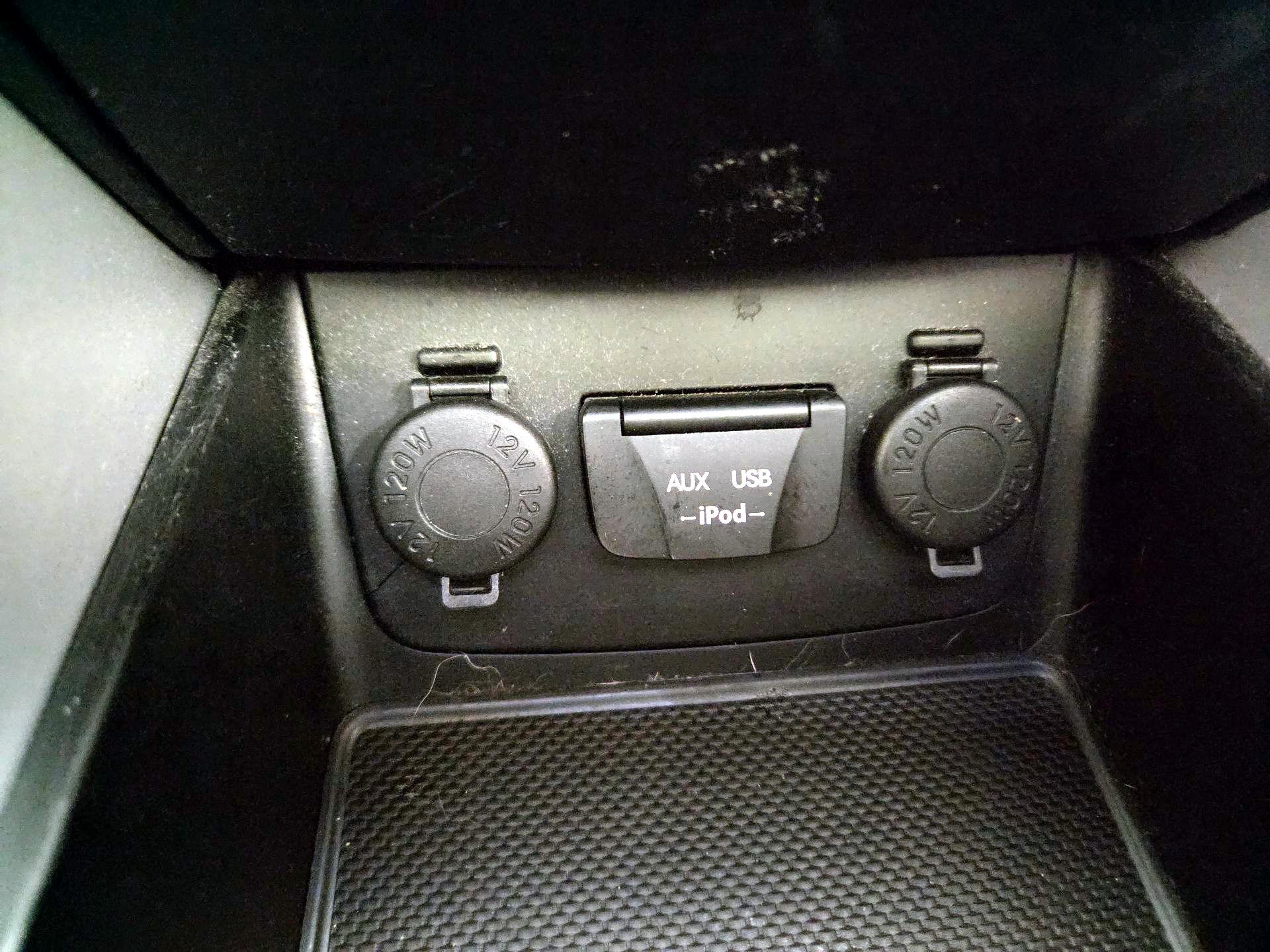 Thumbnail: 2015 Hyundai Sonata - 18