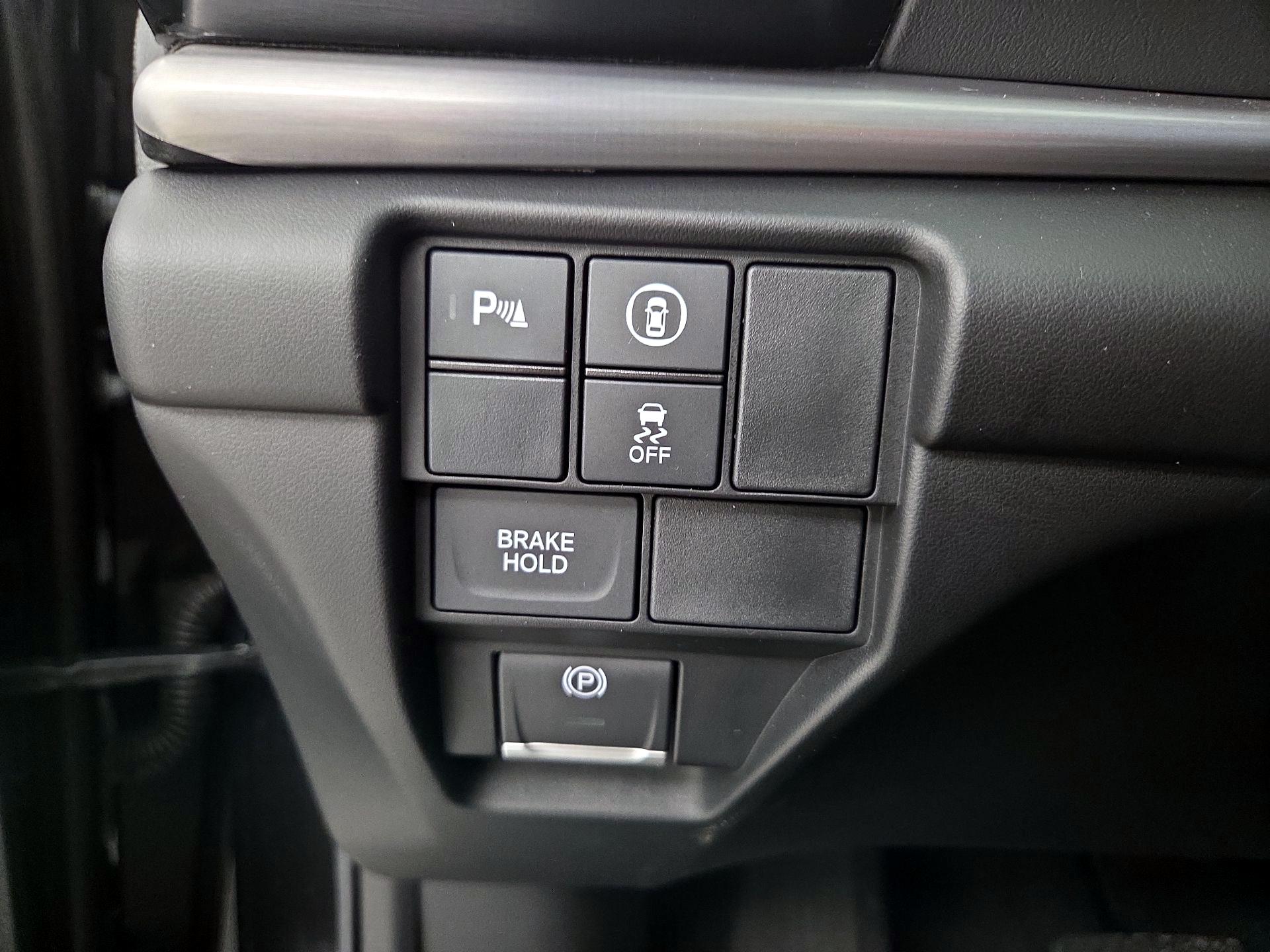 Thumbnail: 2022 Acura RDX - 13