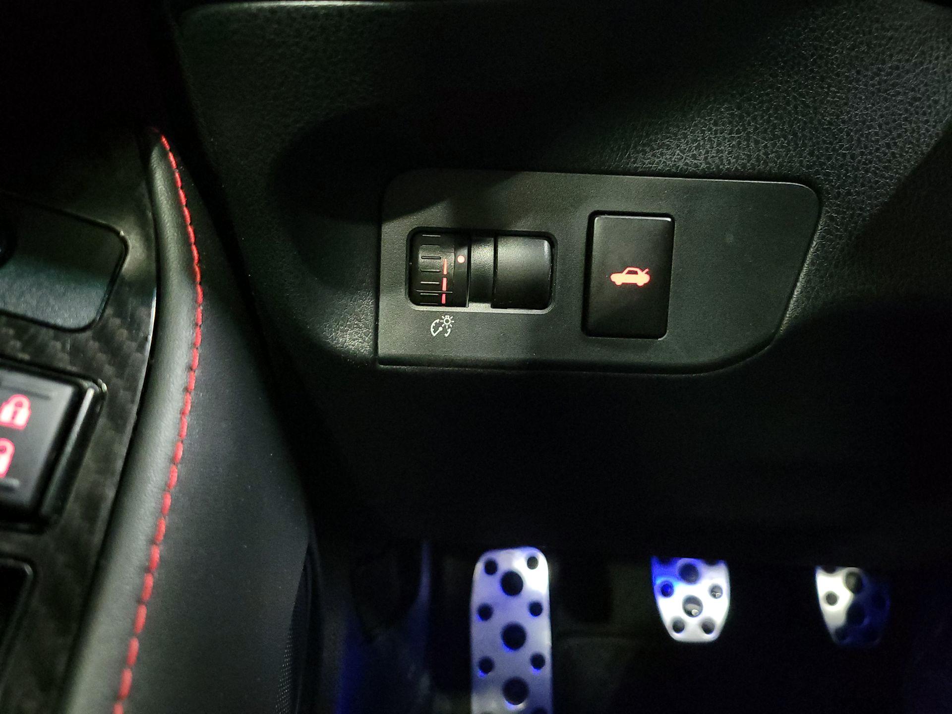 Thumbnail: 2019 Subaru BRZ - 13