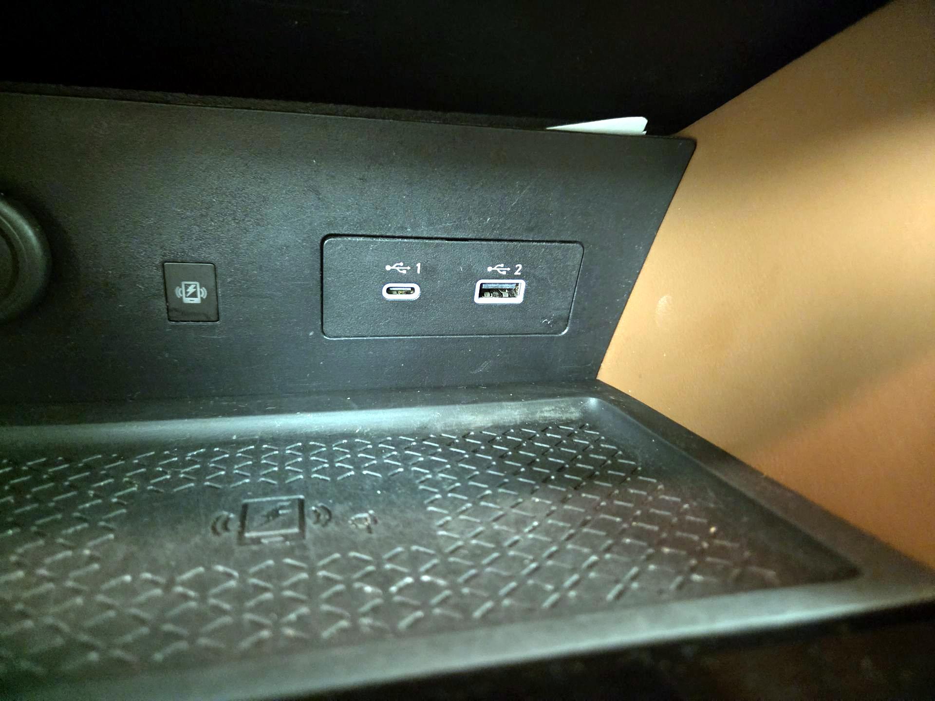 Thumbnail: 2023 Nissan Pathfinder - 19