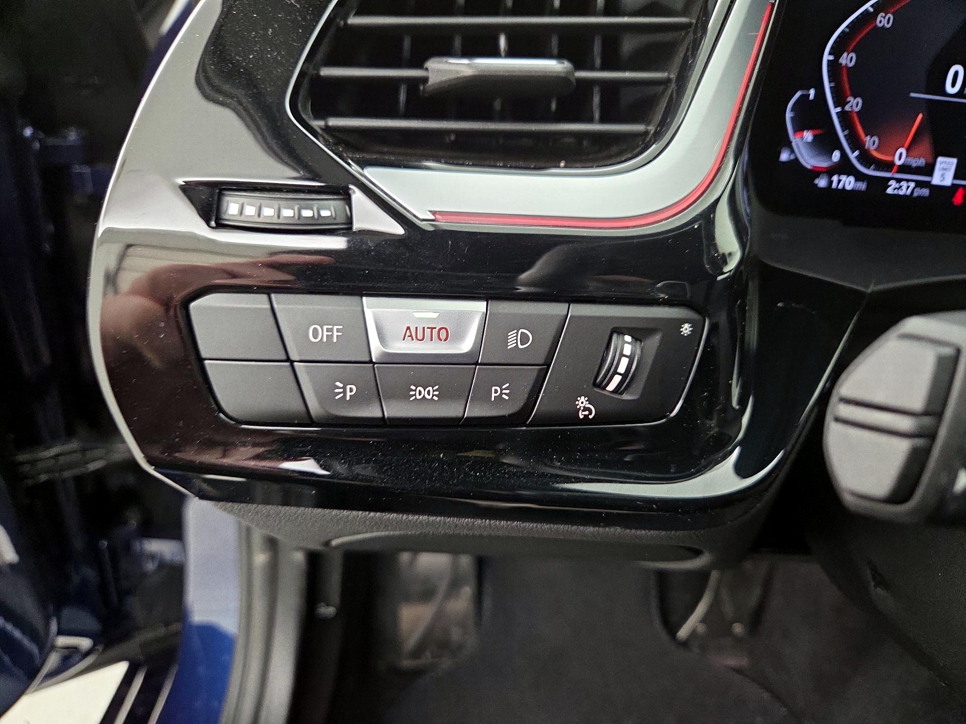 Thumbnail: 2020 BMW Z4 - 12