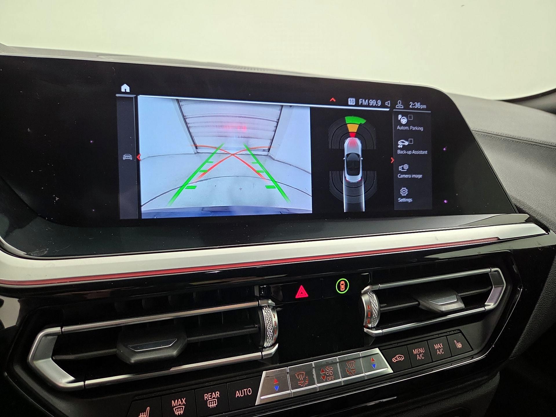 Thumbnail: 2020 BMW Z4 - 14