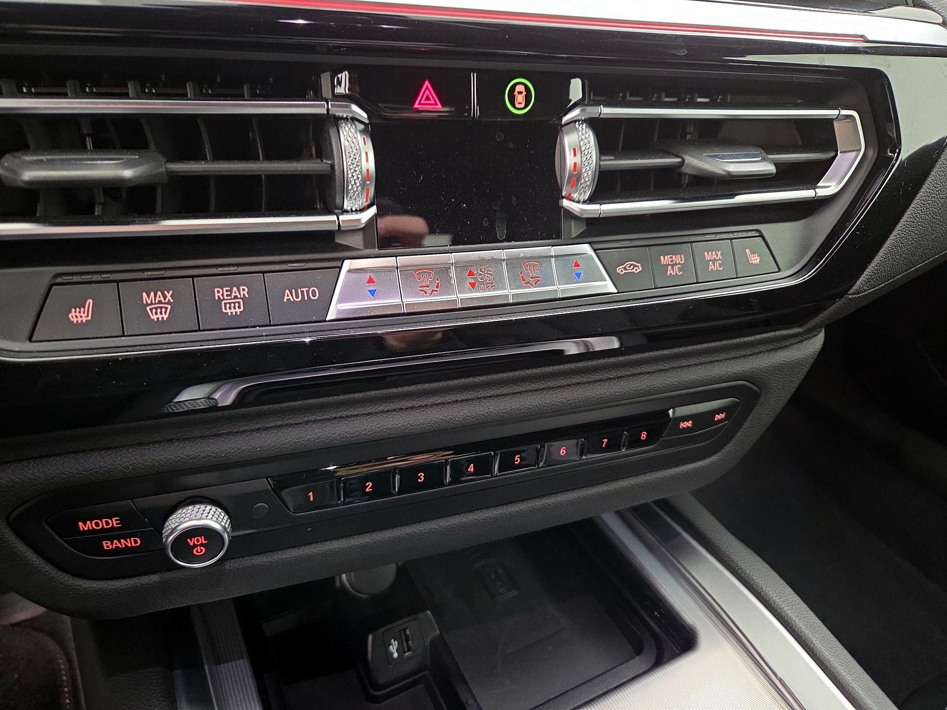 Thumbnail: 2020 BMW Z4 - 16