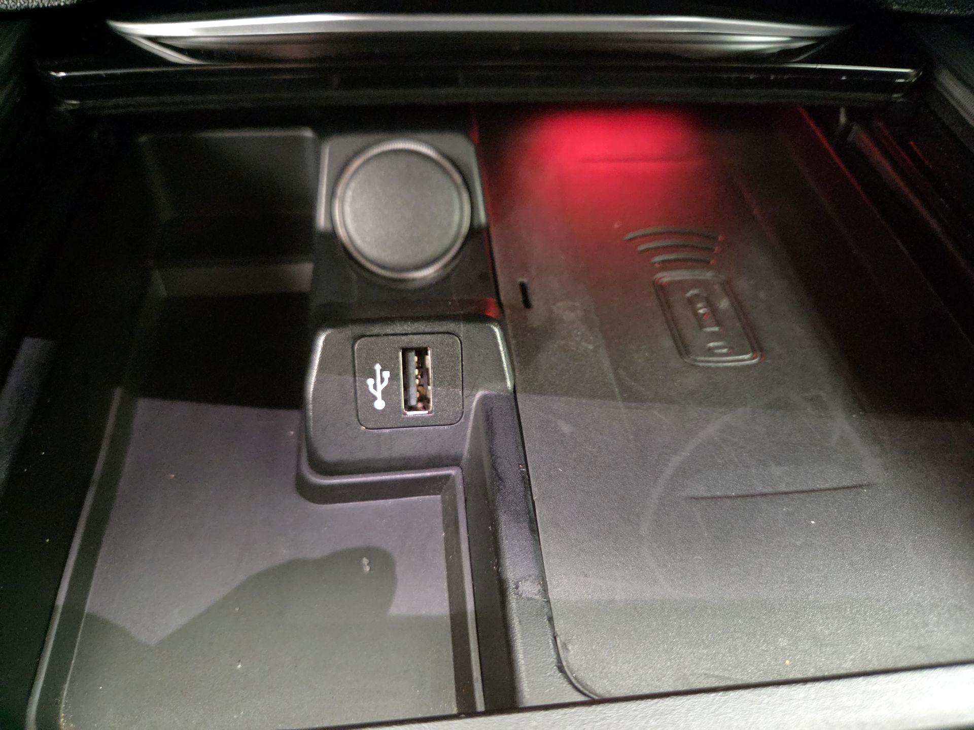 Thumbnail: 2020 BMW Z4 - 18