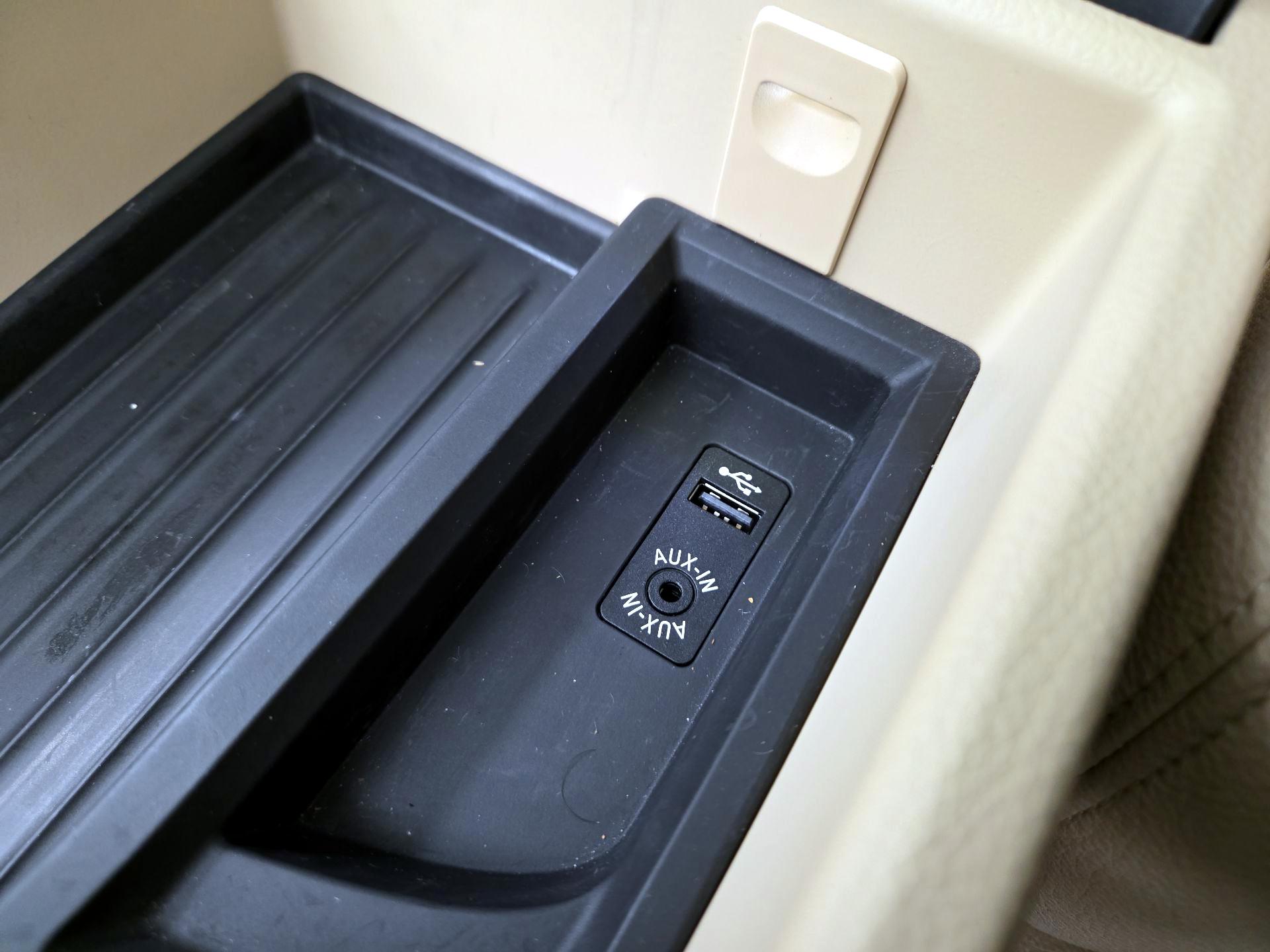 Thumbnail: 2017 BMW 3 Series - 19