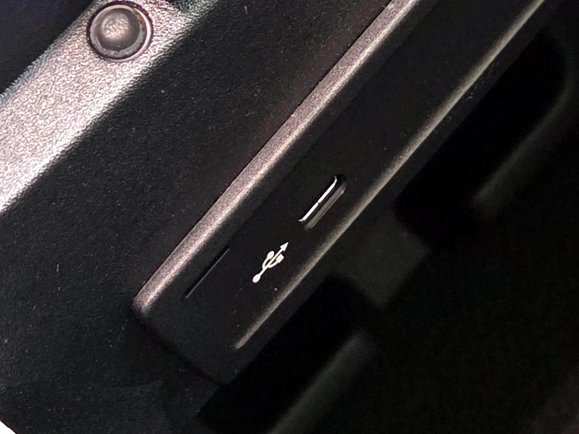 Thumbnail: 2021 Mercedes-Benz GLE - 19