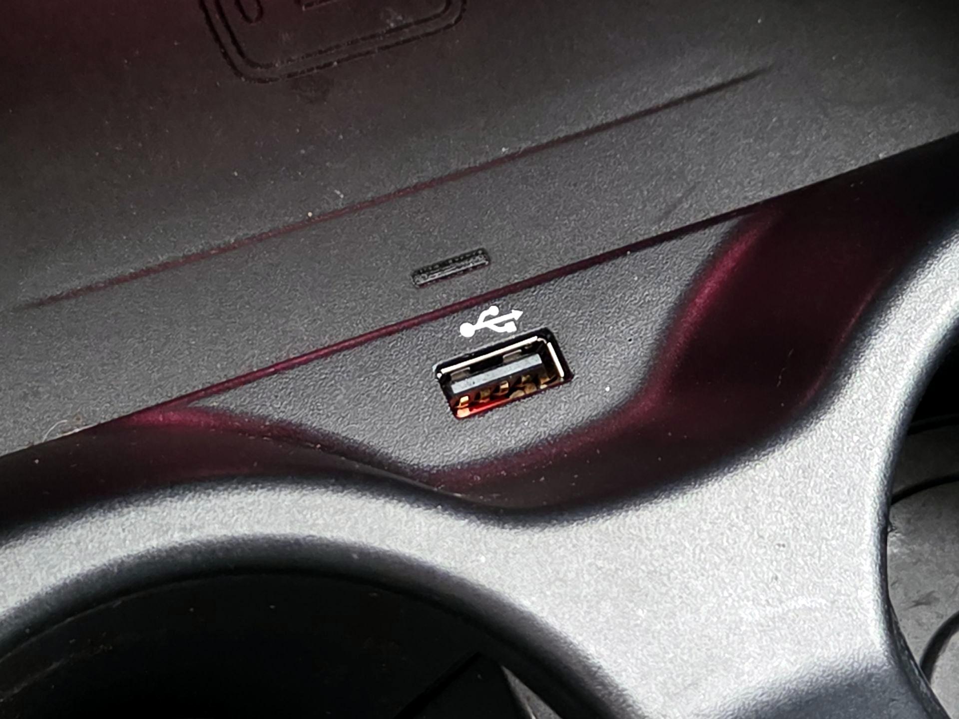 Thumbnail: 2019 BMW 5 Series - 19