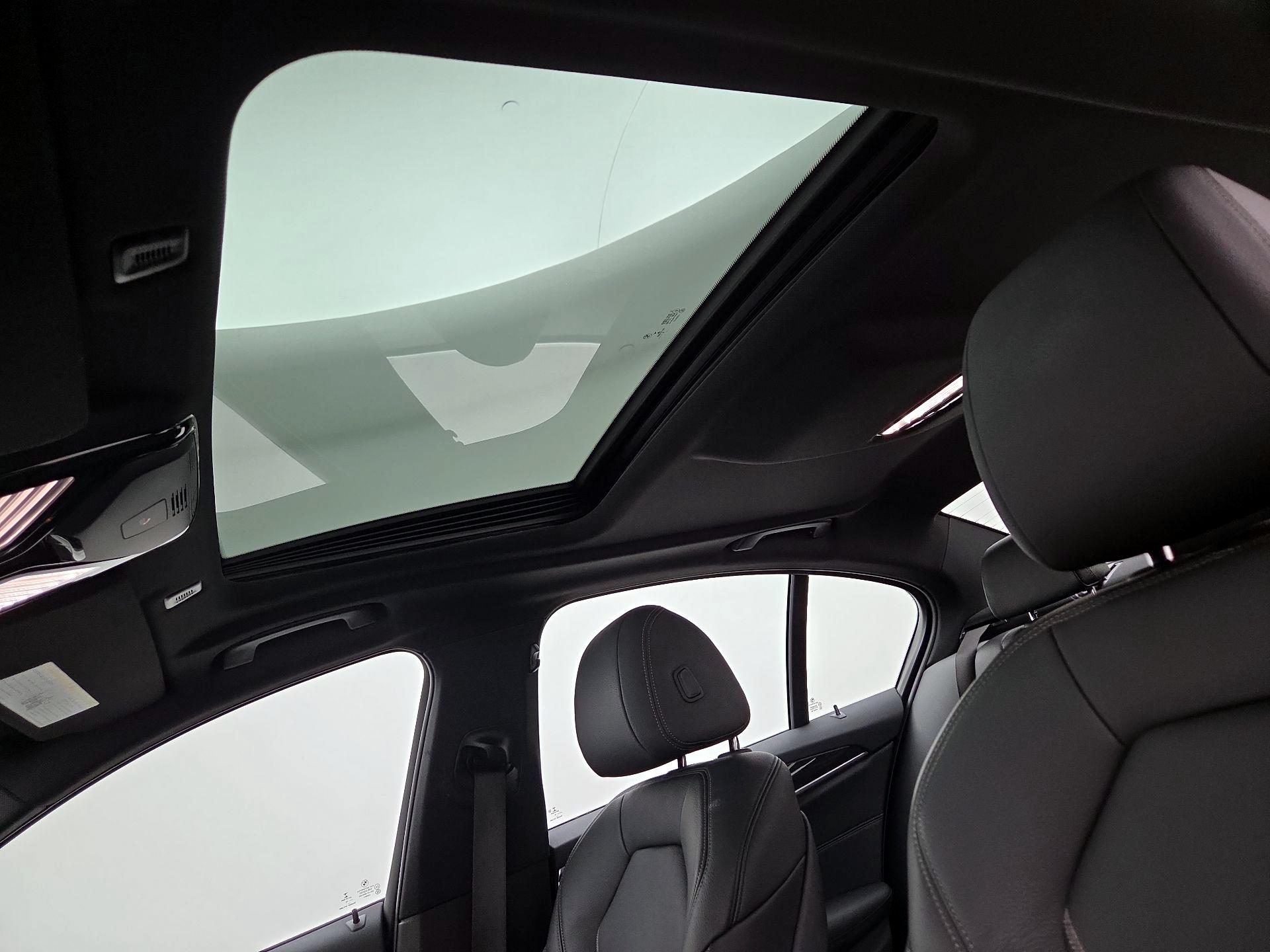 Thumbnail: 2019 BMW 5 Series - 20