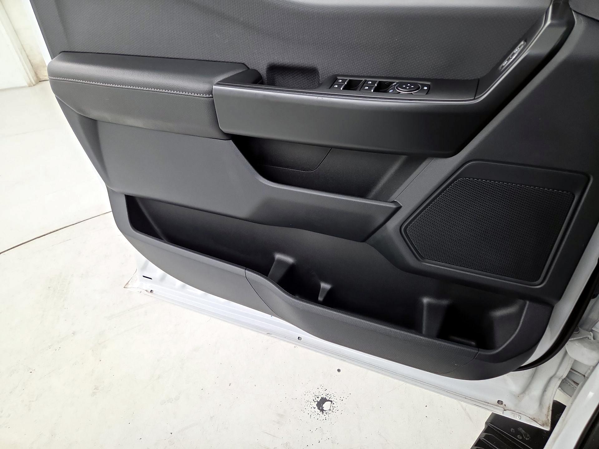 Thumbnail: 2023 Ford F-150 - 12