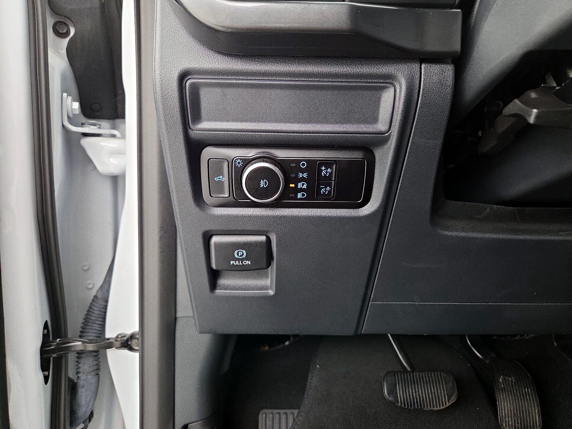 Thumbnail: 2023 Ford F-150 - 13