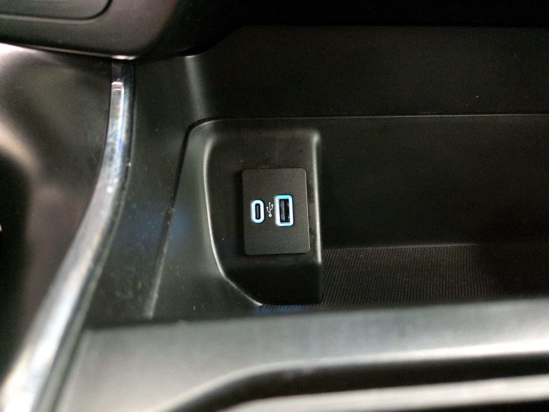 Thumbnail: 2023 Ford F-150 - 19