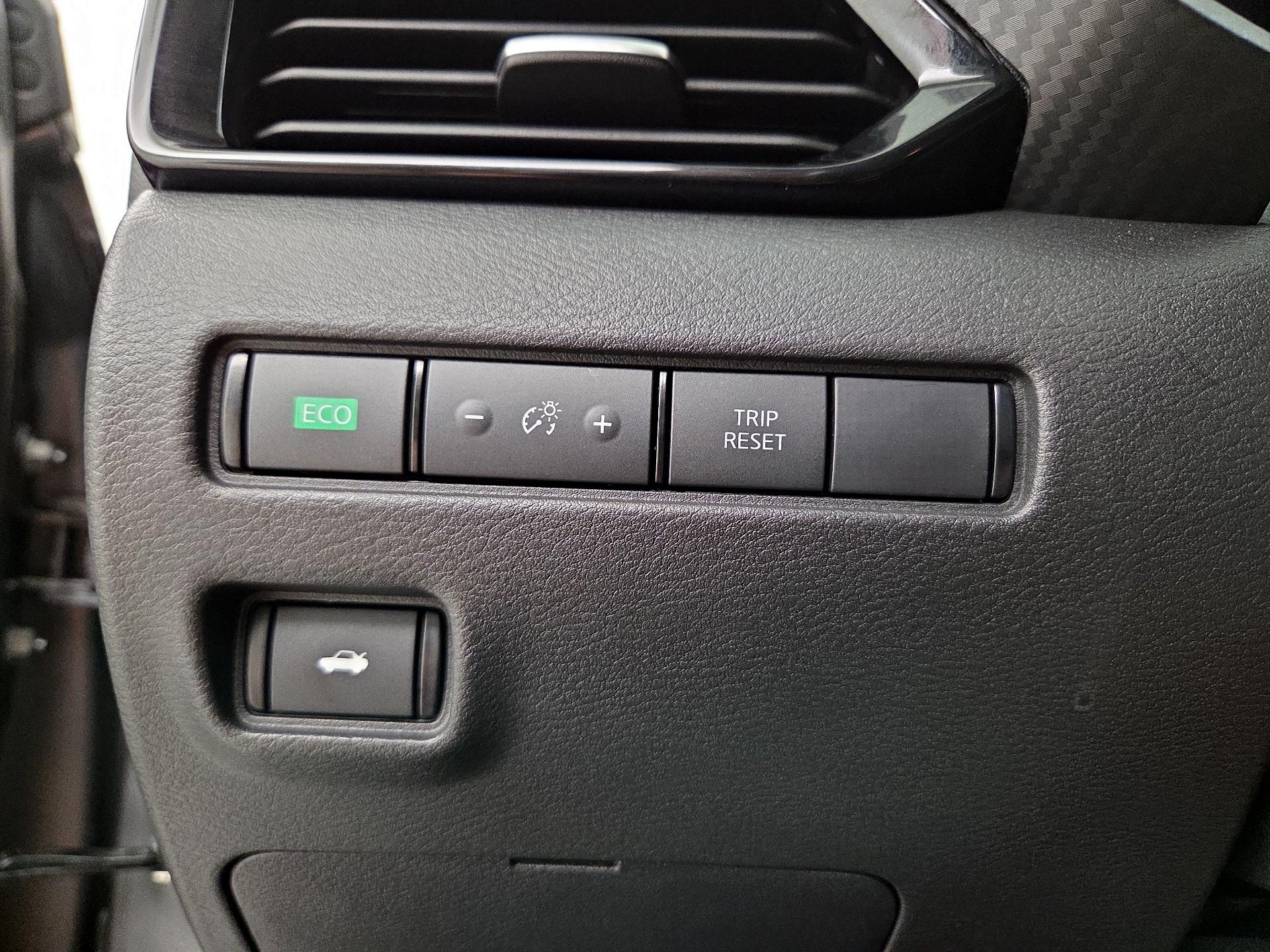 Thumbnail: 2024 Nissan Sentra - 13