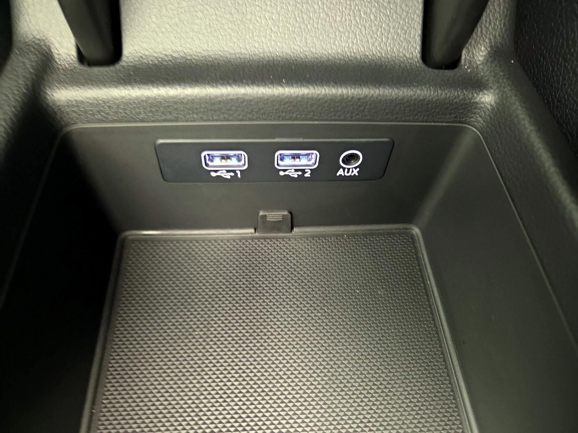 Thumbnail: 2017 Audi A4 - 19