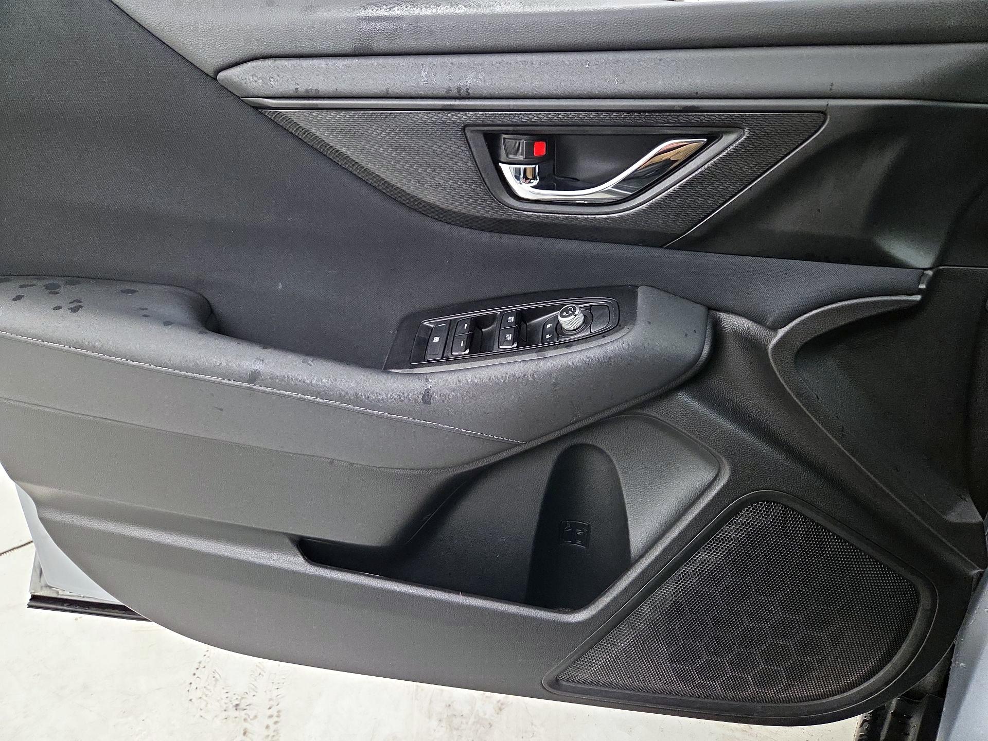 Thumbnail: 2023 Subaru Outback - 12