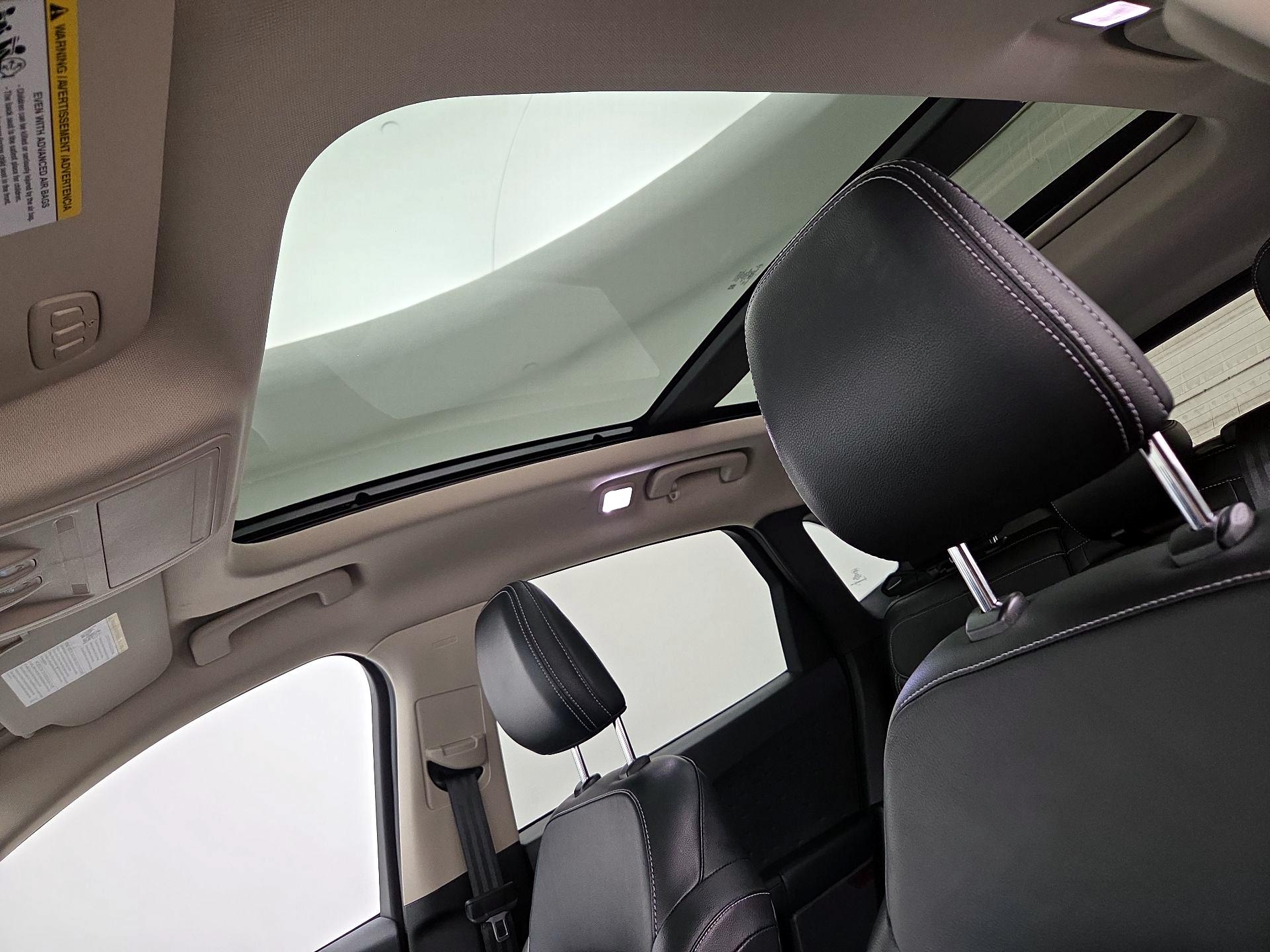 Thumbnail: 2020 Ford Escape - 20