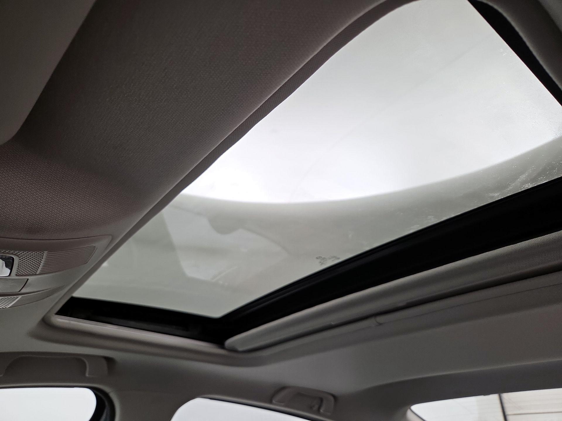 Thumbnail: 2018 Mazda Mazda3 - 19