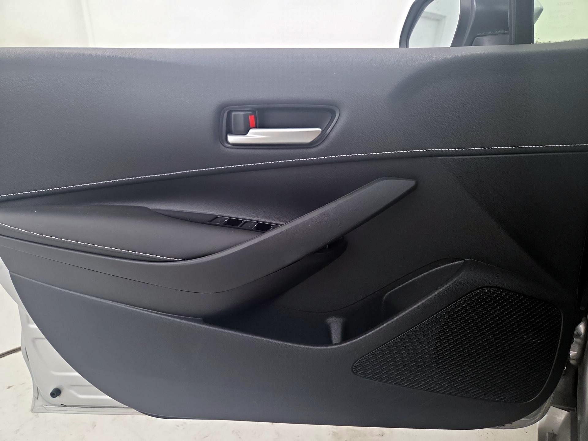 Thumbnail: 2019 Toyota Corolla - 12