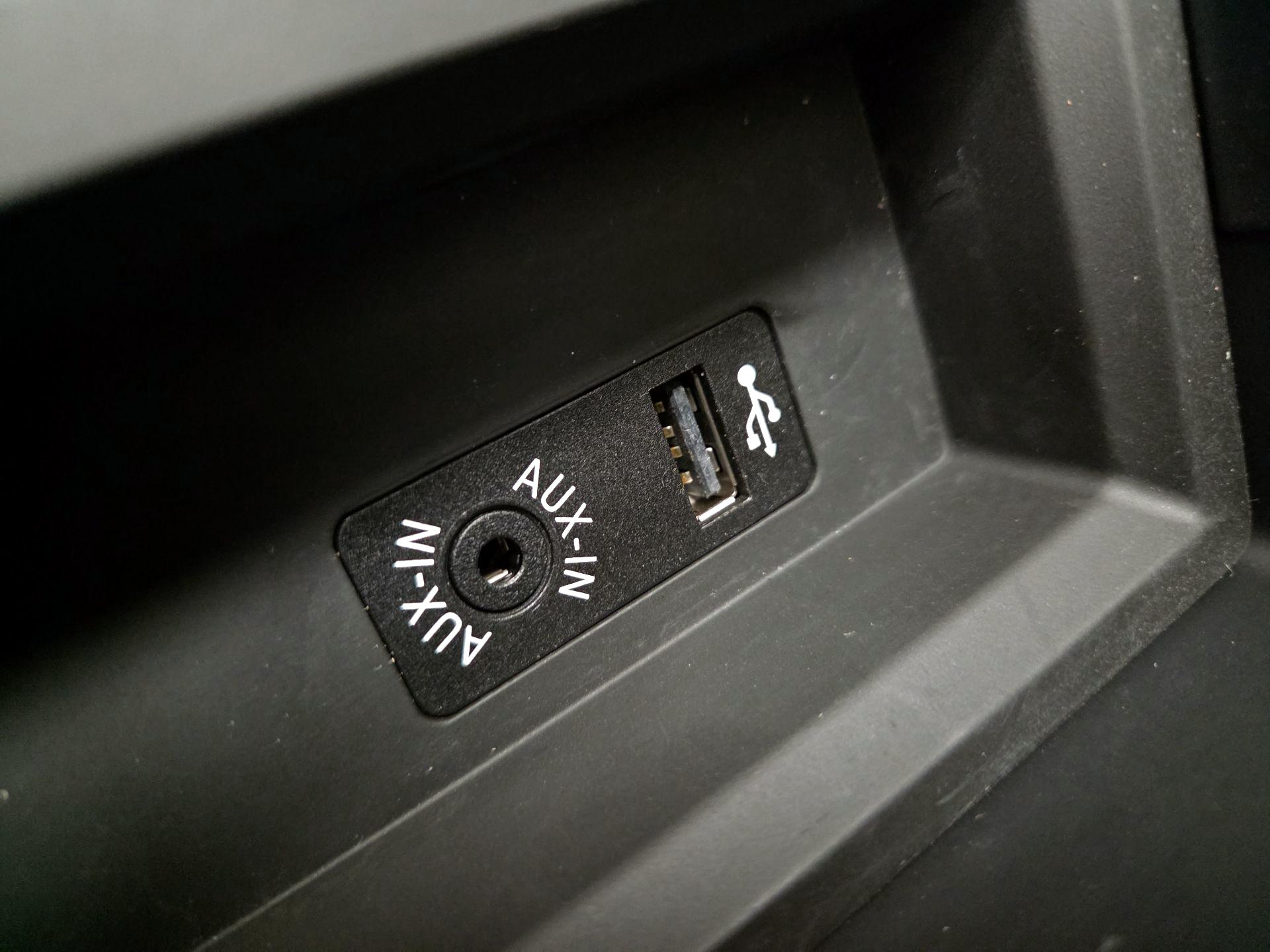 Thumbnail: 2015 BMW 4 Series - 19