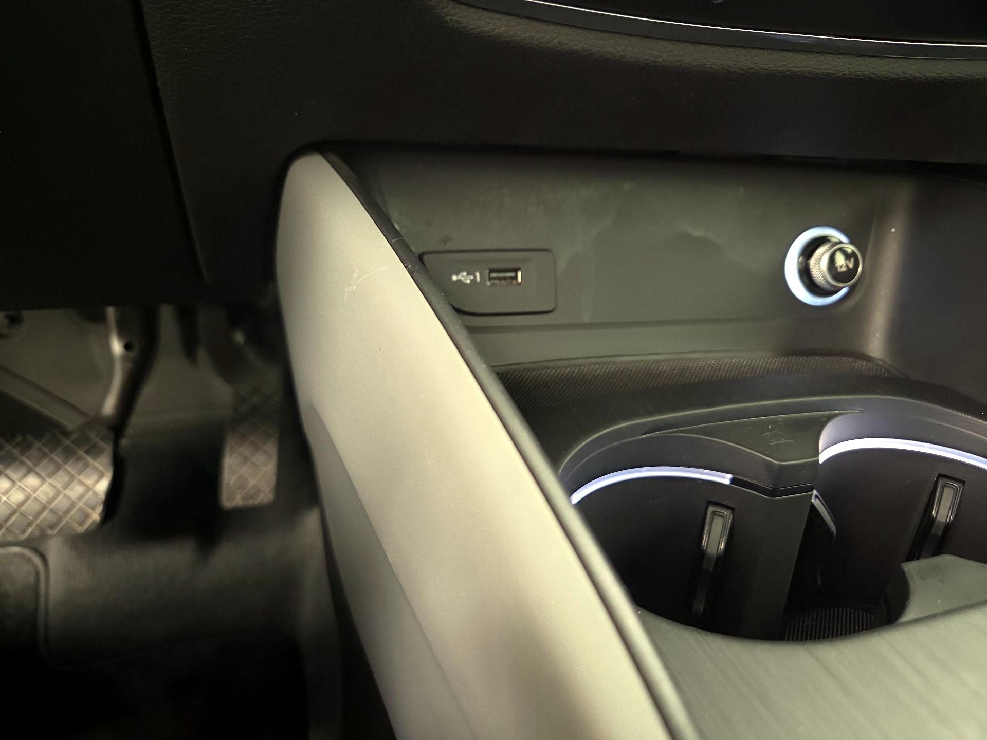 Thumbnail: 2018 Audi A3 - 18