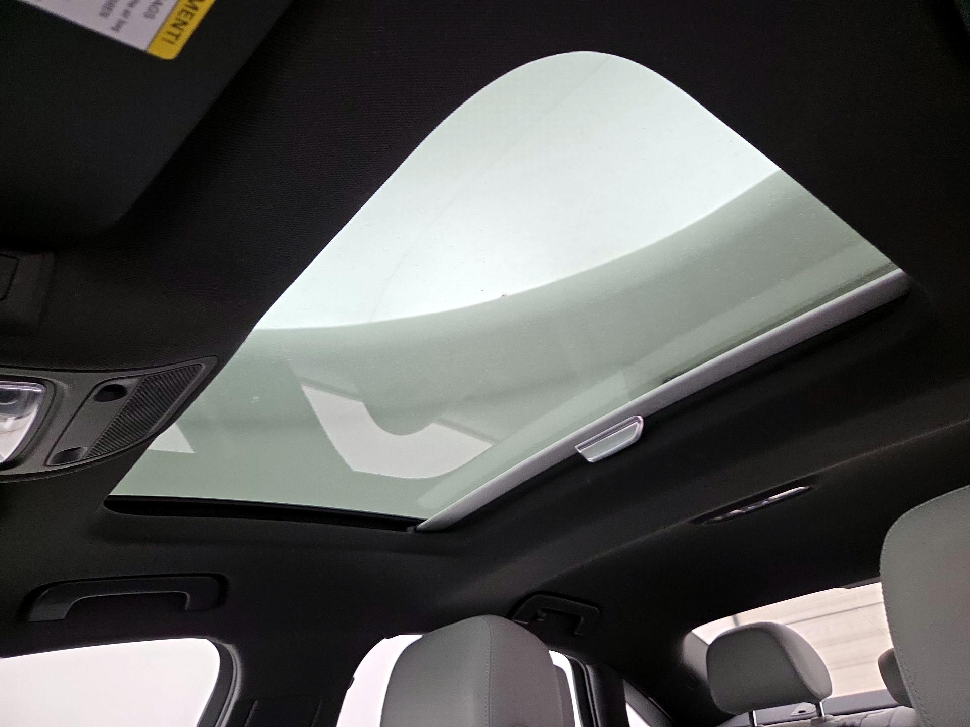 Thumbnail: 2018 Audi A3 - 19