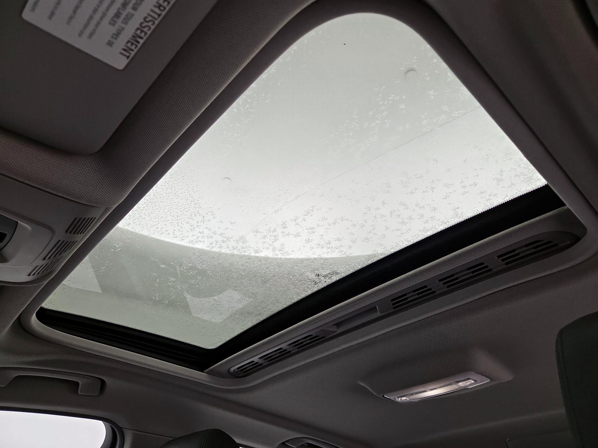 Thumbnail: 2018 BMW 3 Series - 19