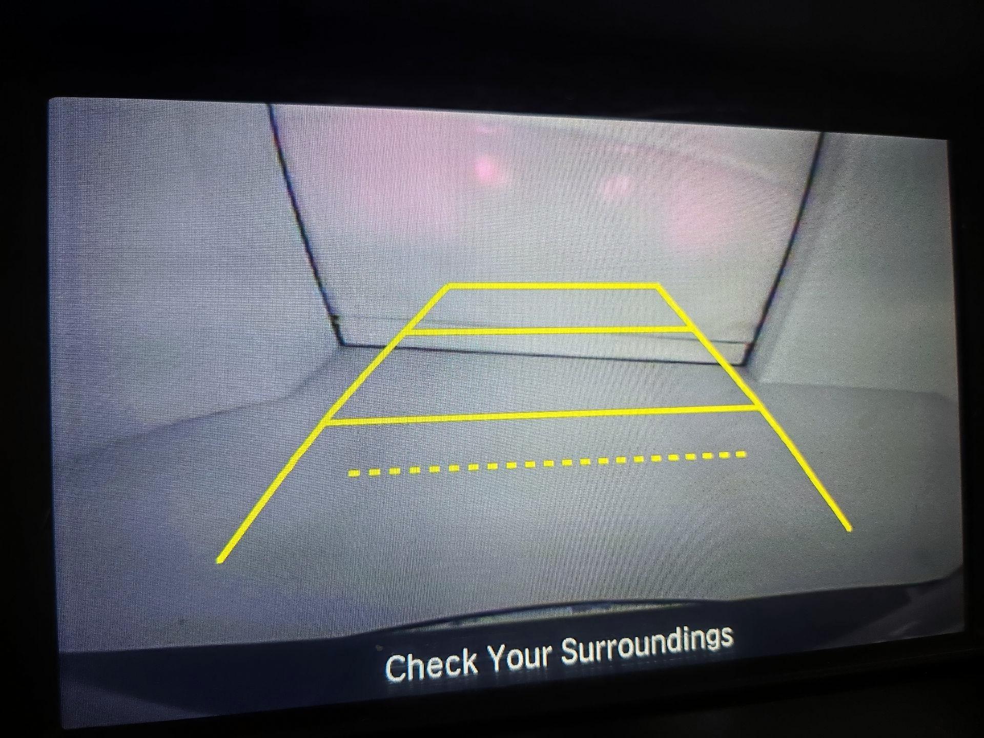 Thumbnail: 2014 Honda Odyssey - 14