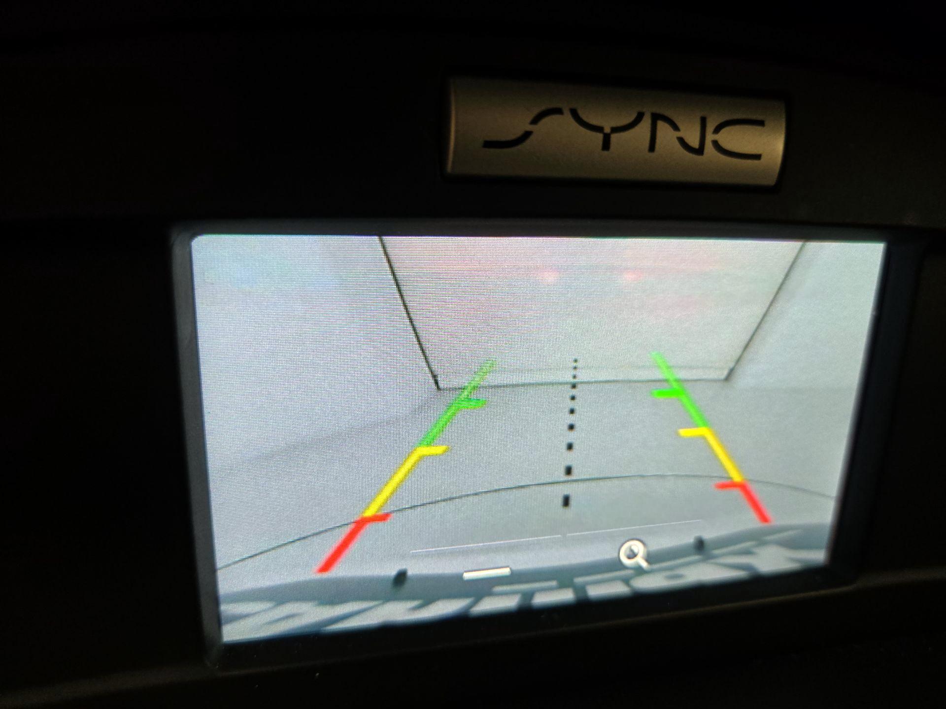 Thumbnail: 2017 Ford Escape - 14