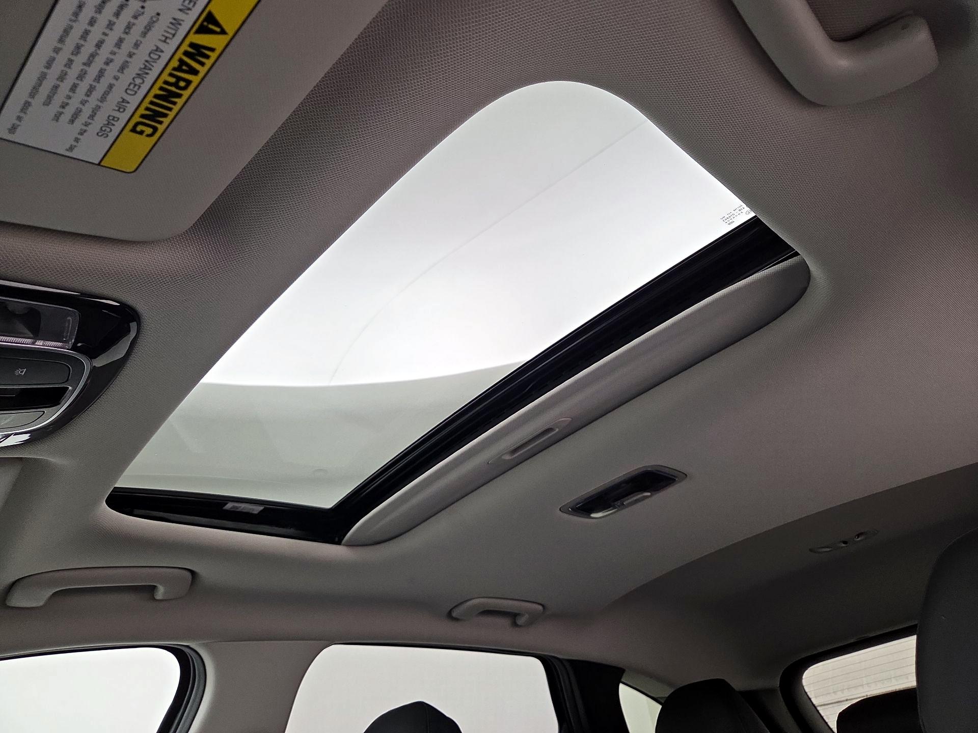 Thumbnail: 2022 Hyundai Tucson - 19