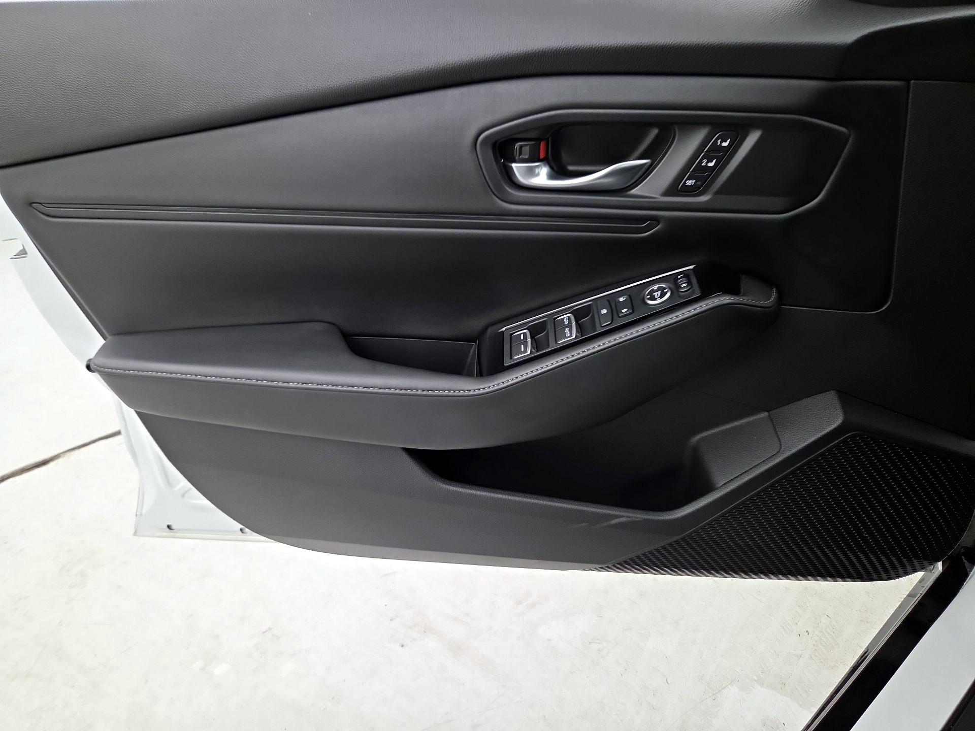 Thumbnail: 2023 Honda Accord - 12