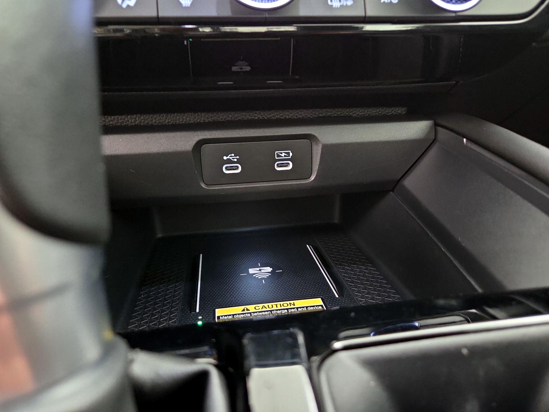 Thumbnail: 2023 Honda Accord - 18