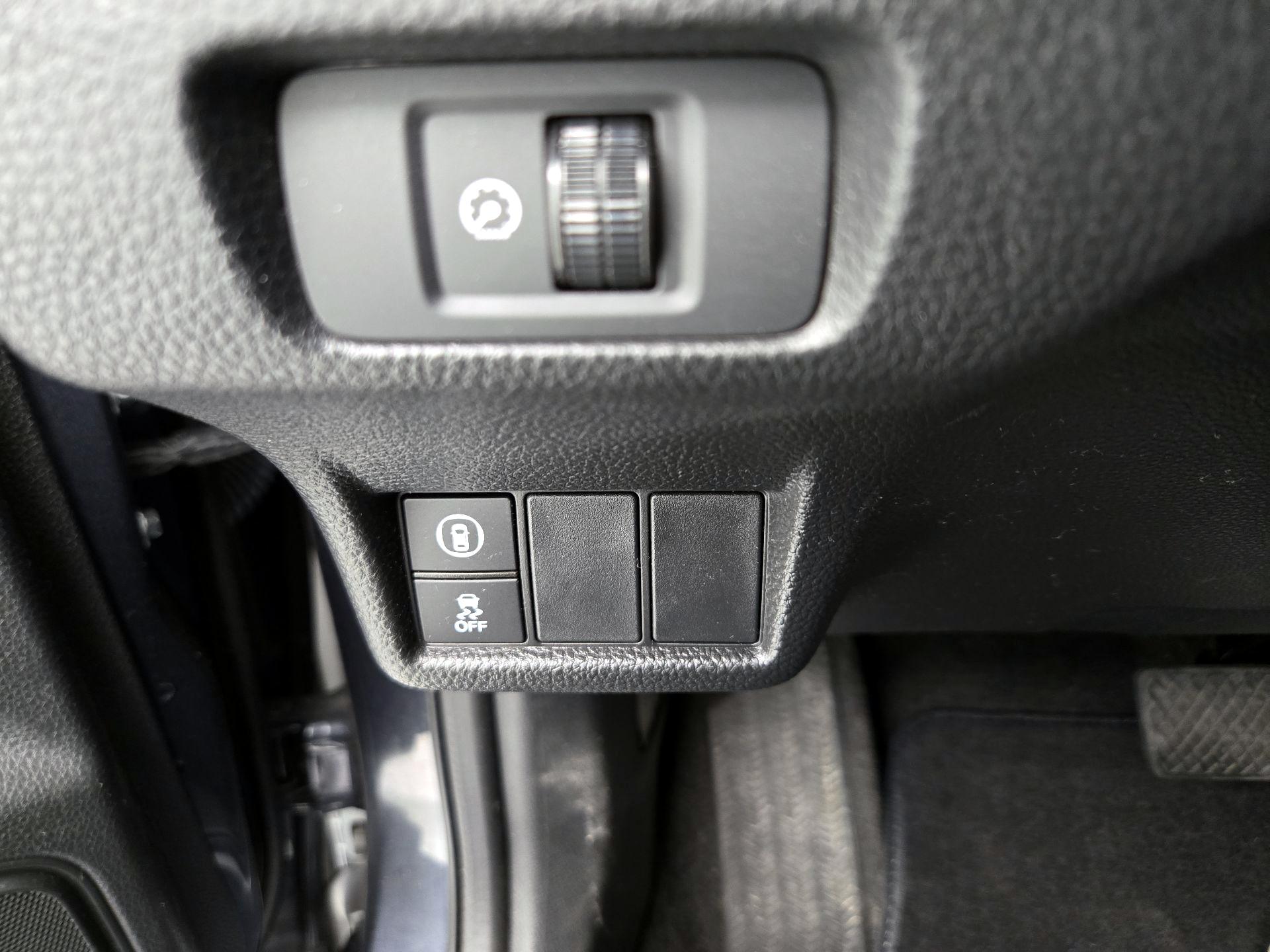 Thumbnail: 2023 Honda Civic - 13