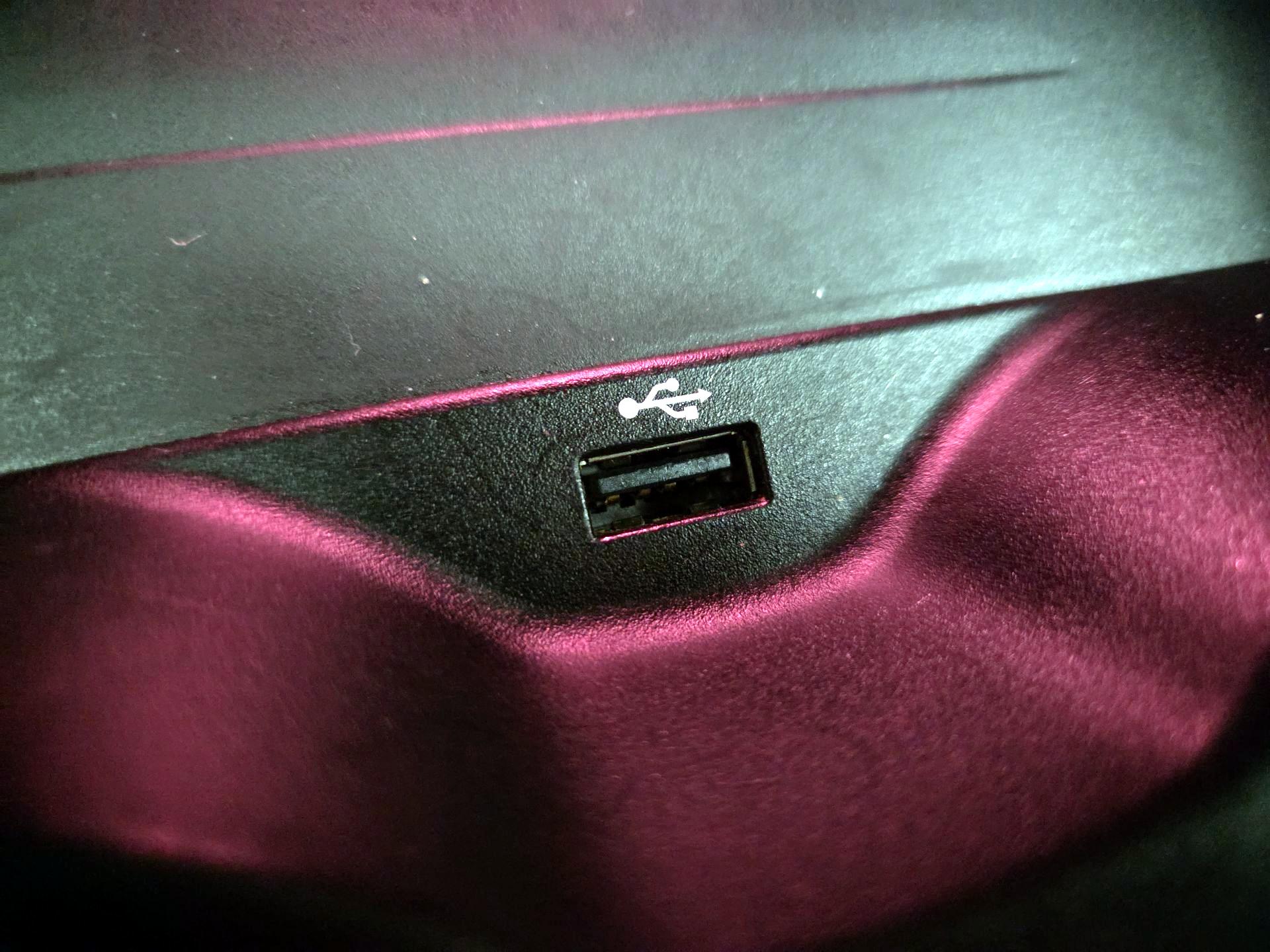 Thumbnail: 2021 BMW 5 Series - 19