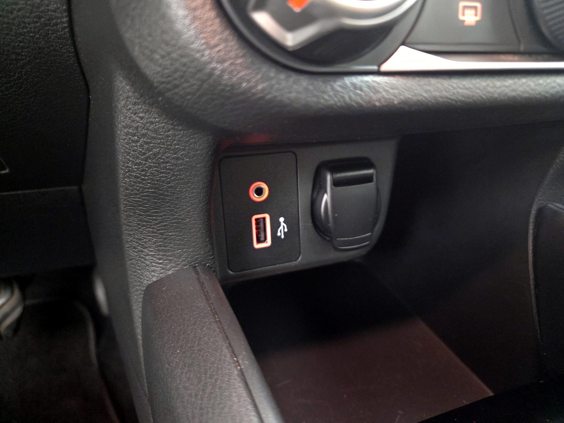 Thumbnail: 2020 Nissan Versa - 18