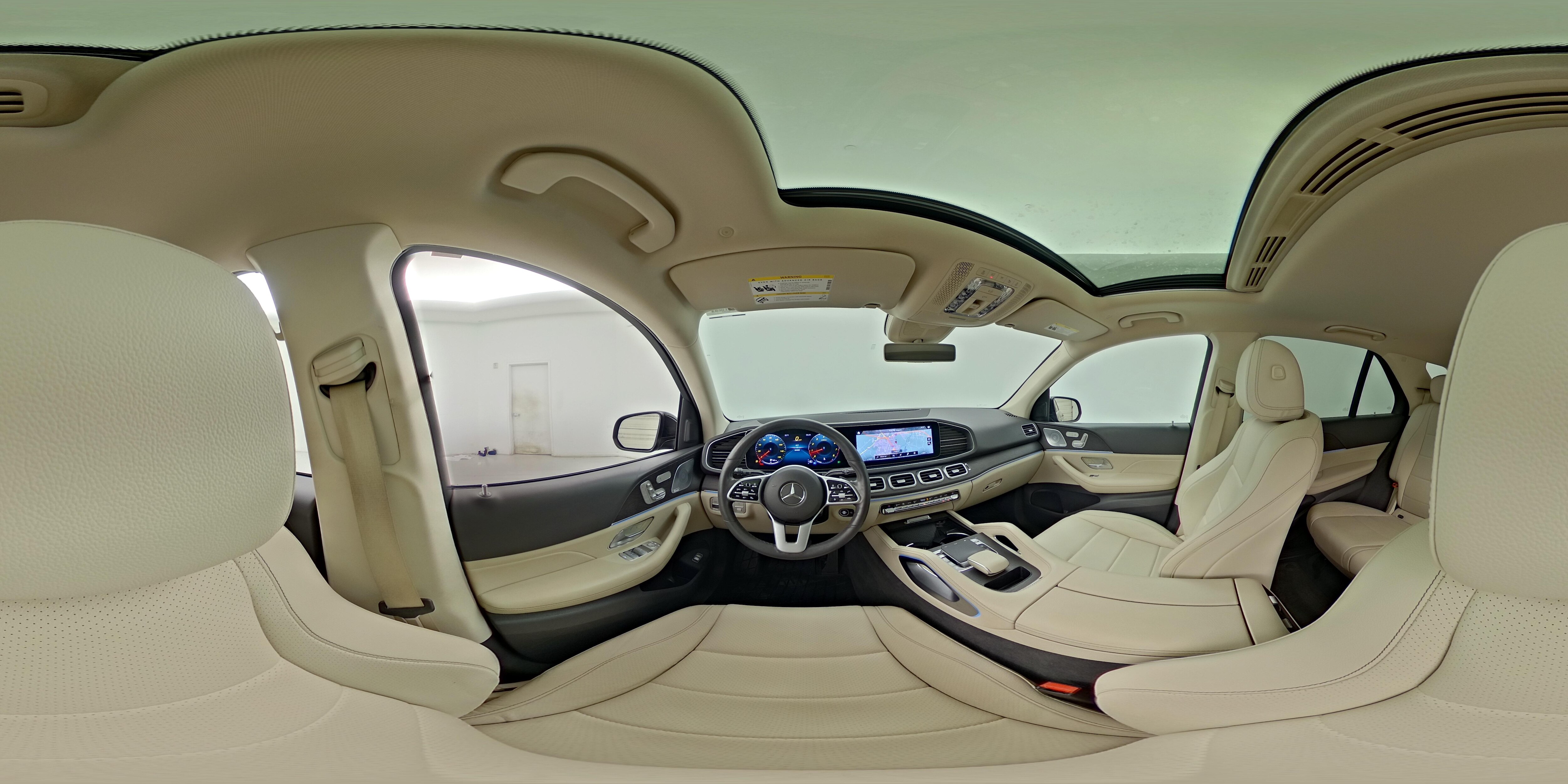 2020 Mercedes-Benz GLE GLE350 - Photo 31