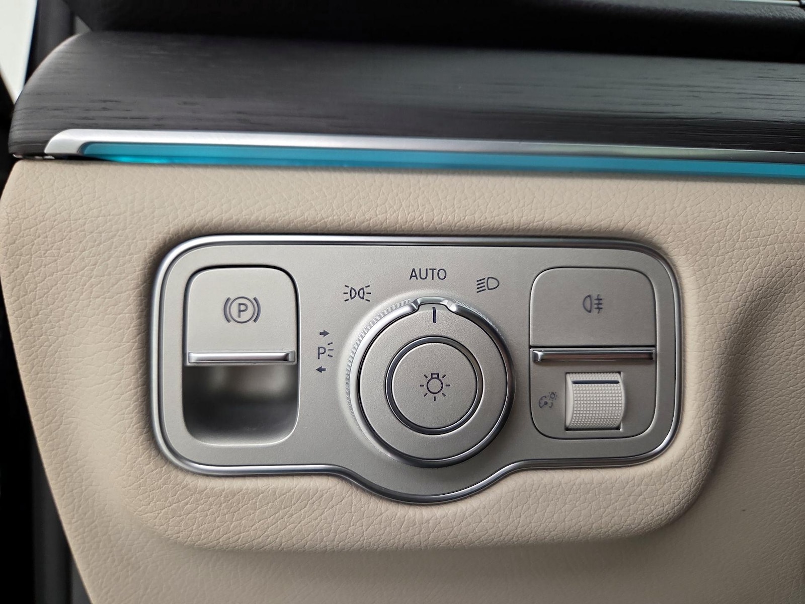 2020 Mercedes-Benz GLE GLE350 - Photo 14