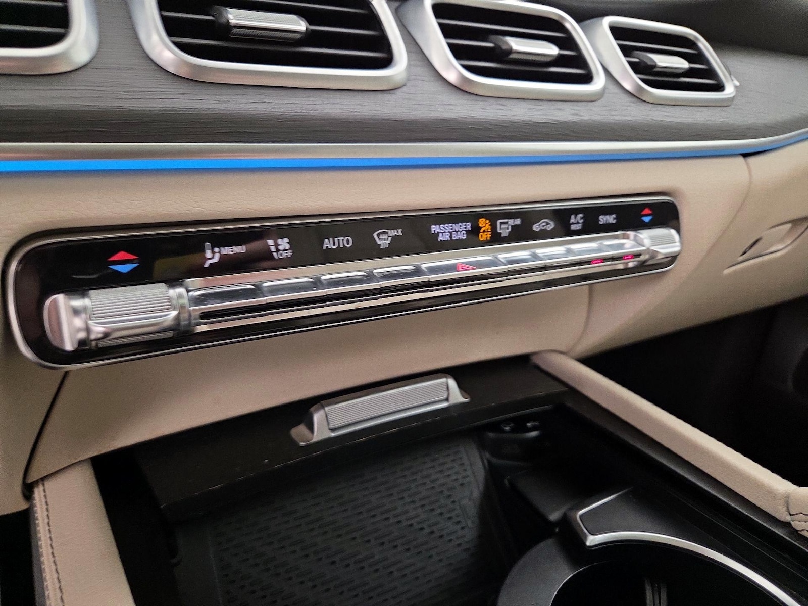 2020 Mercedes-Benz GLE GLE350 - Photo 18