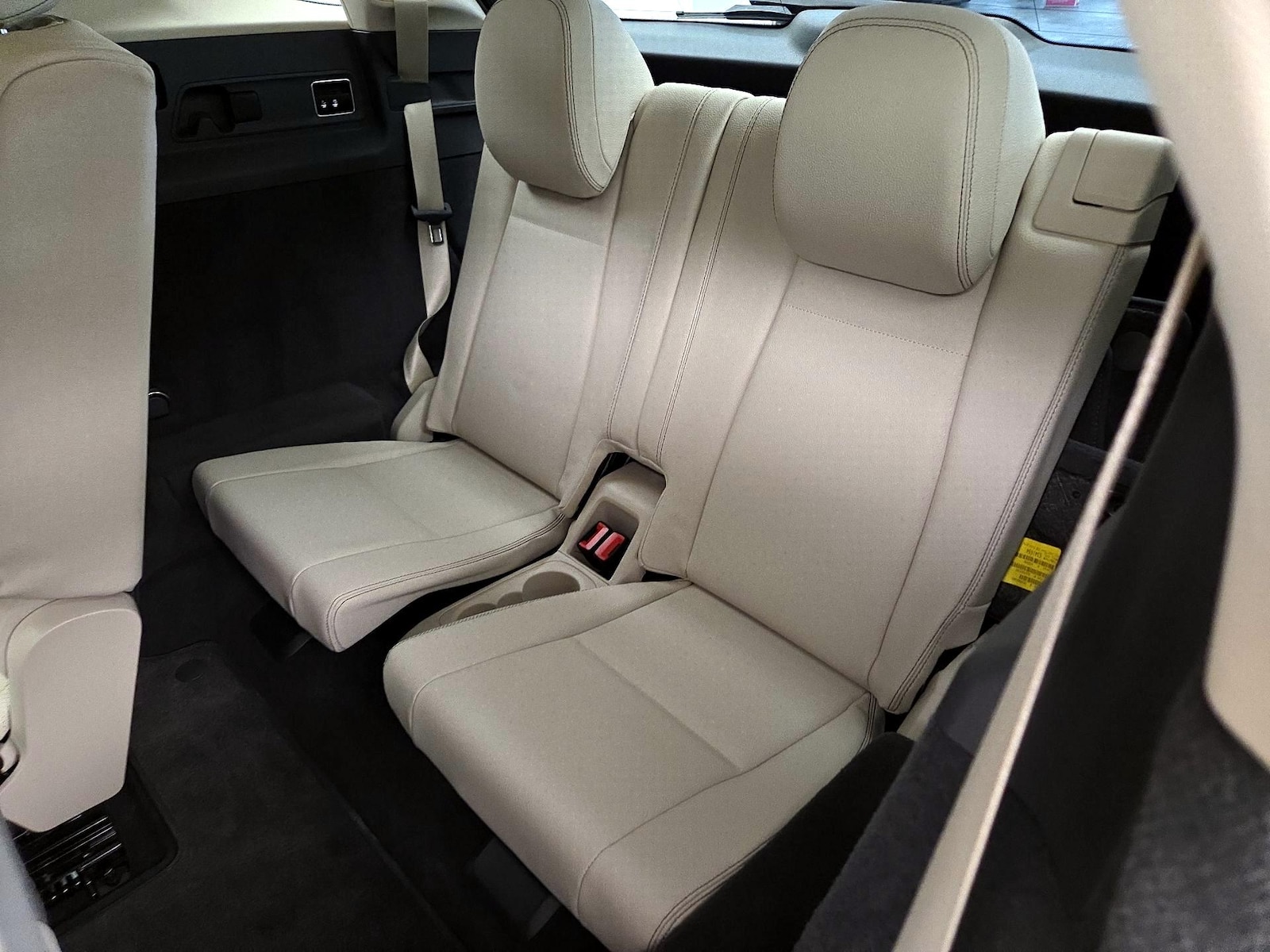 2020 Mercedes-Benz GLE GLE350 - Photo 23