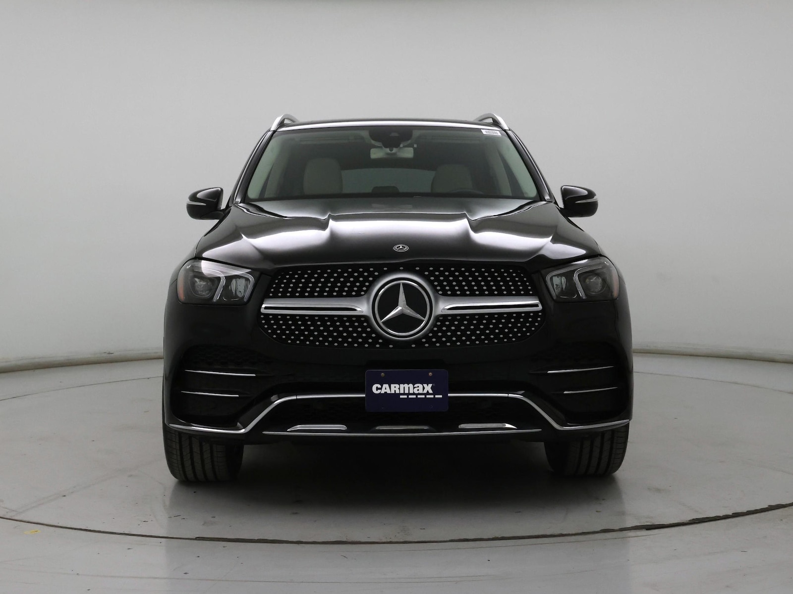 2020 Mercedes-Benz GLE GLE350 - Photo 6
