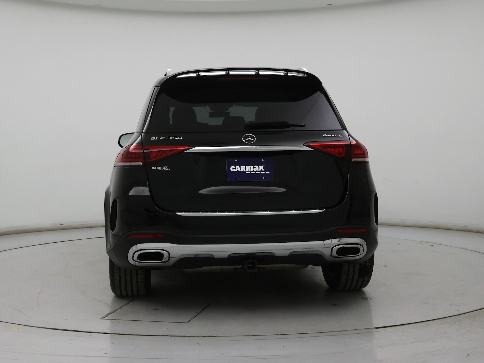 2020 Mercedes-Benz GLE GLE350 - Photo 7