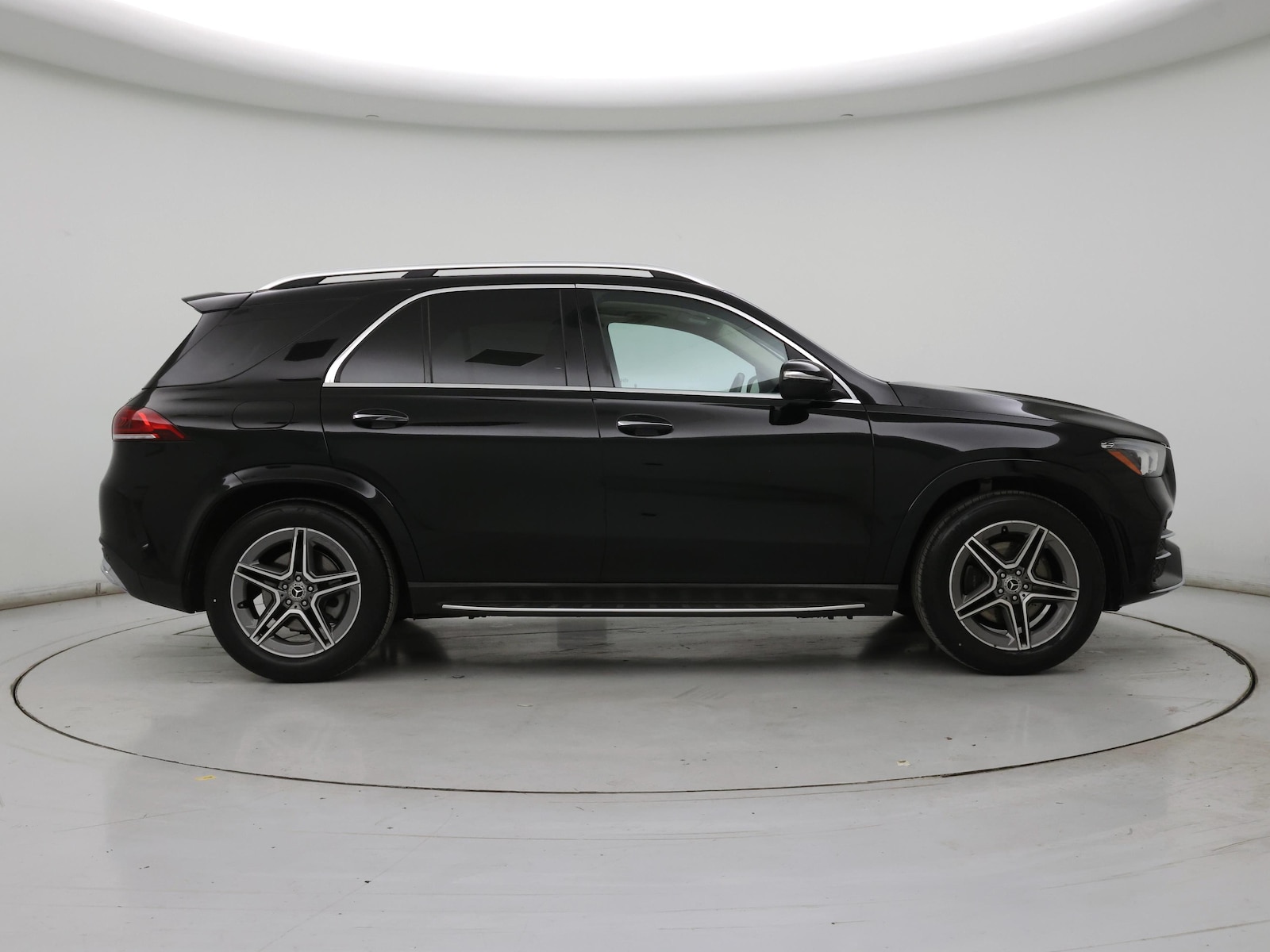 2020 Mercedes-Benz GLE GLE350 - Photo 8