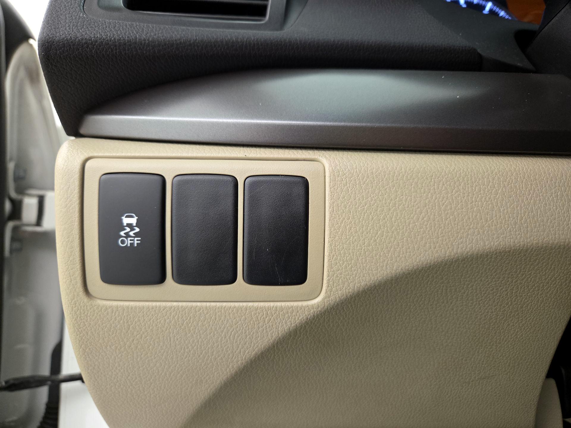 Thumbnail: 2015 Acura RDX - 13